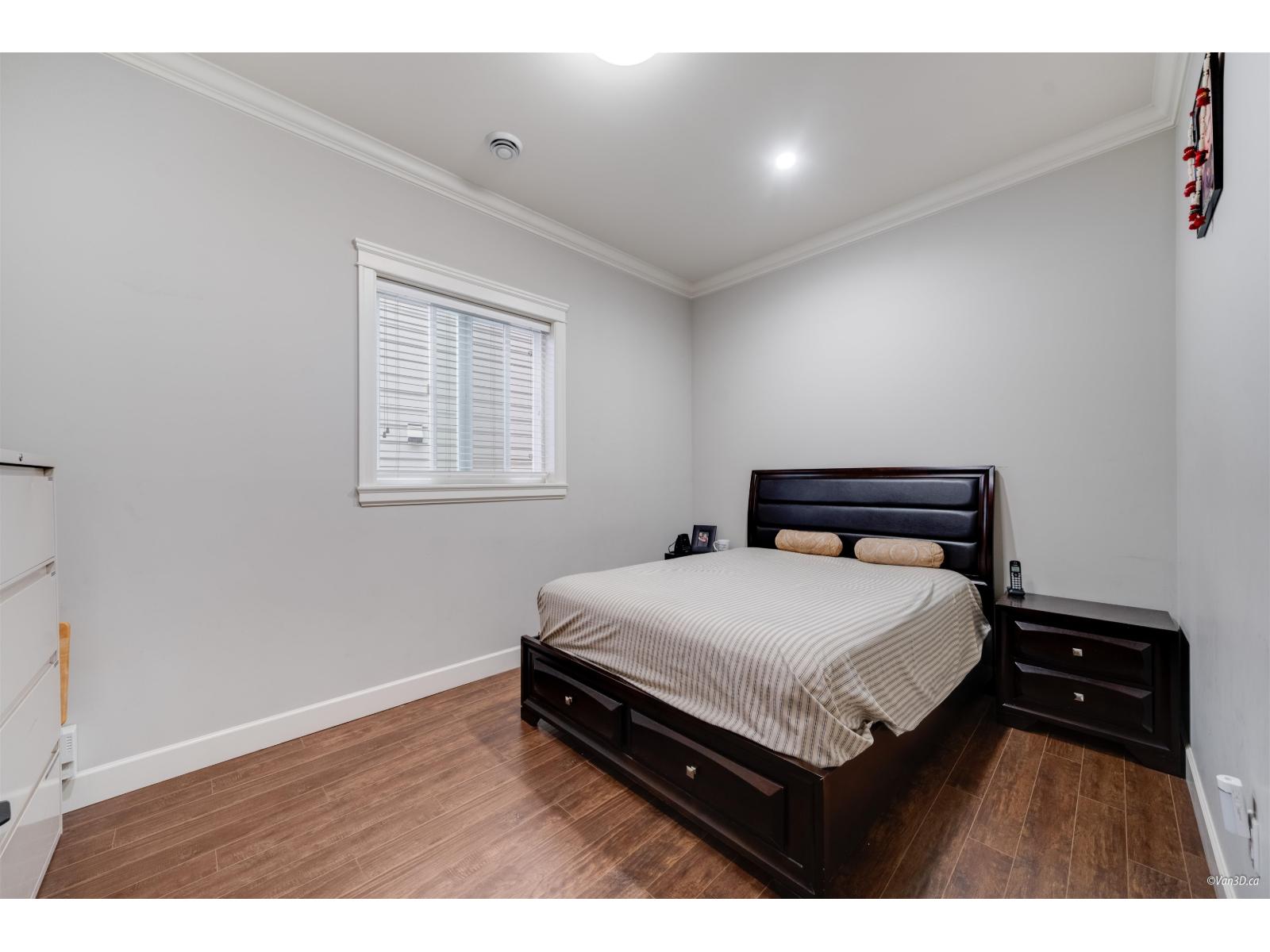 6116 140 Street Property Photo 35