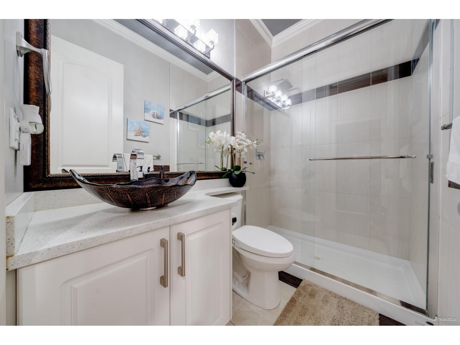 6116 140 Street Property Photo 36