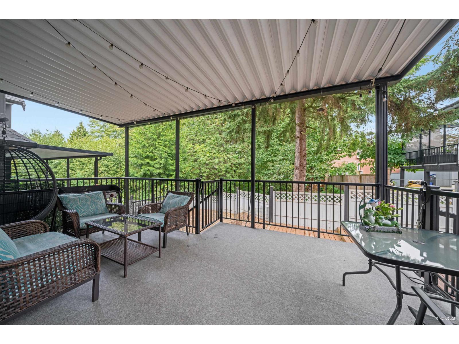 6116 140 Street Property Photo 37