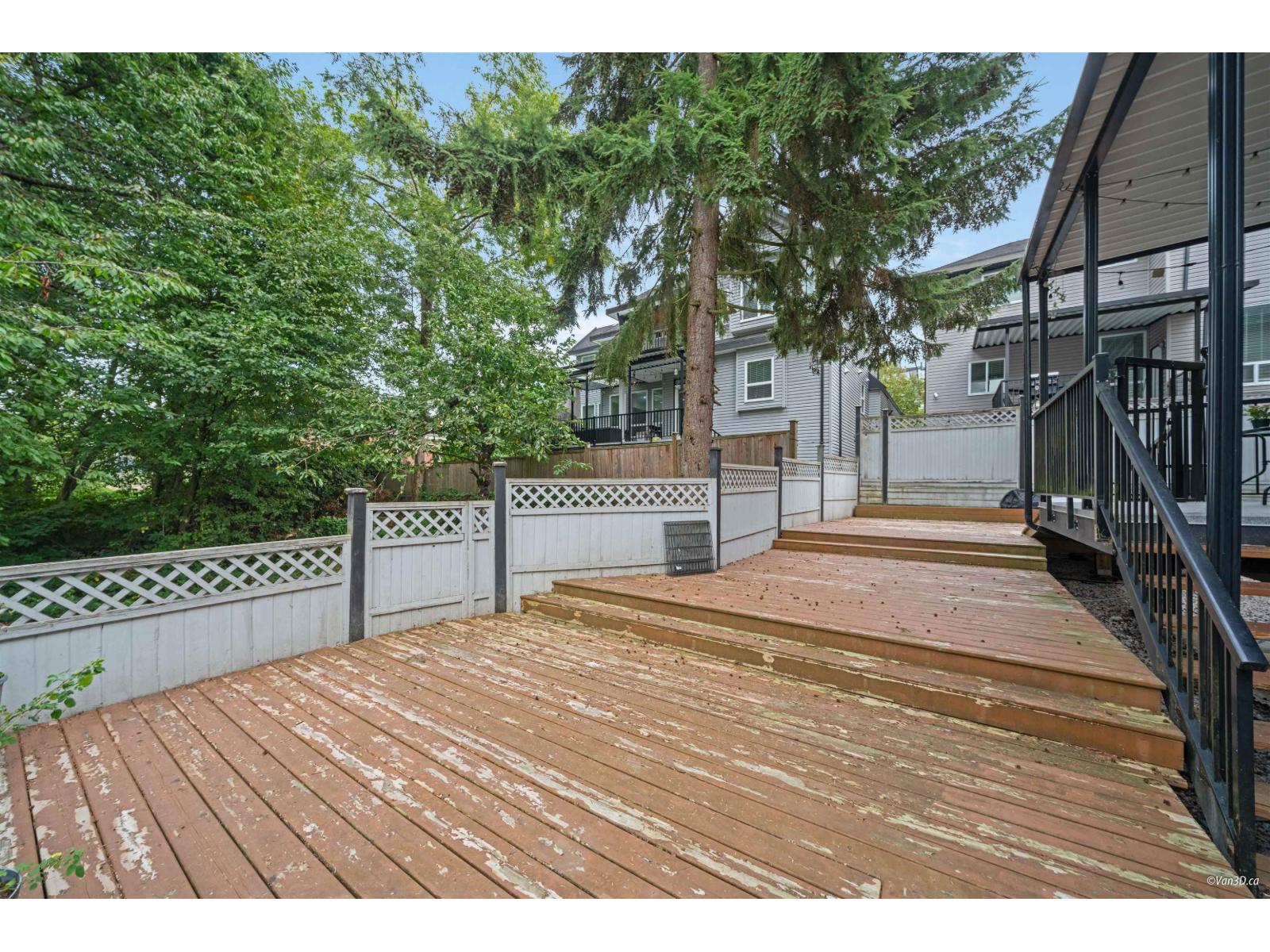 6116 140 Street Property Photo 39