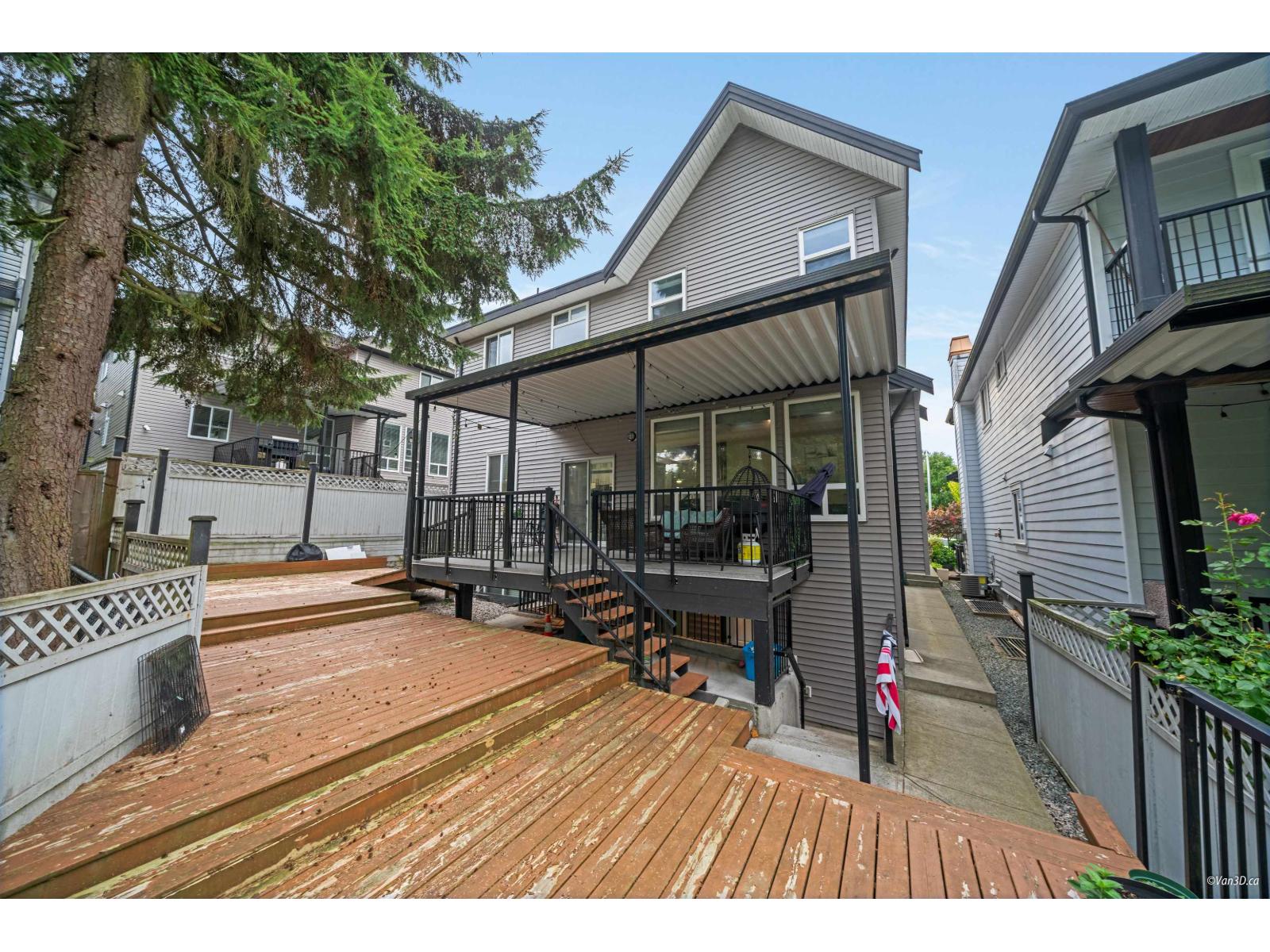 6116 140 Street Property Photo 40