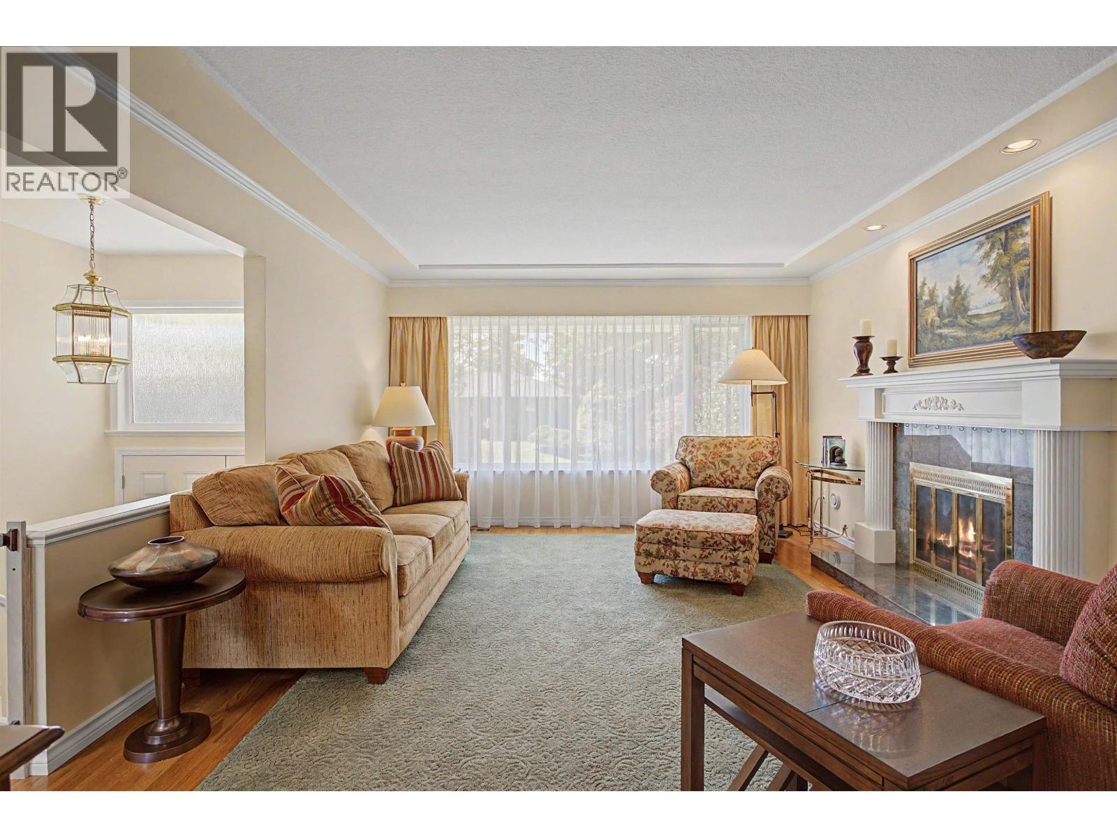6541 Grant Street Property Photo 2