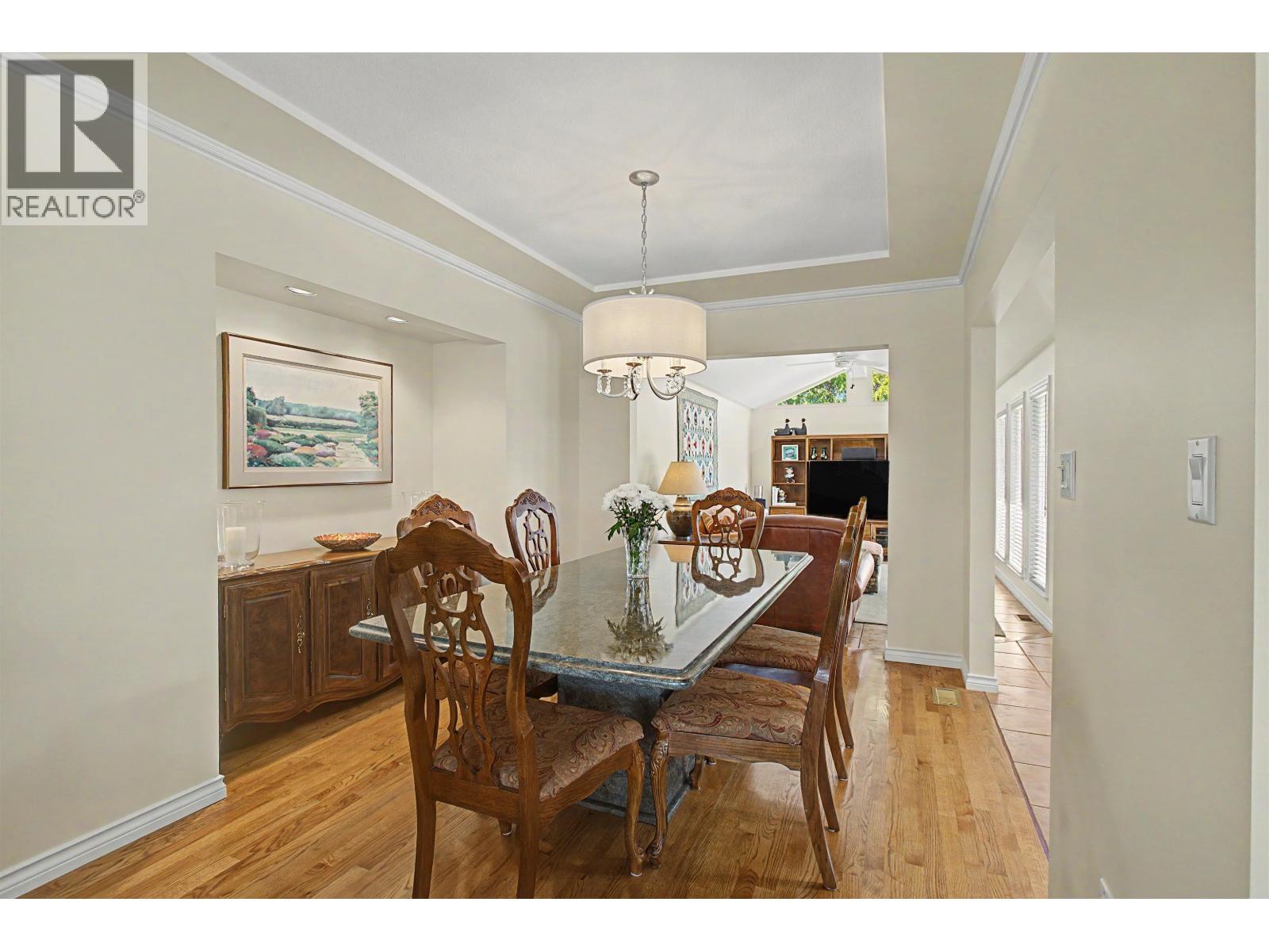 6541 Grant Street Property Photo 5