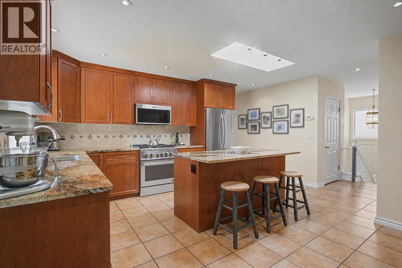 6541 Grant Street Property Photo 7