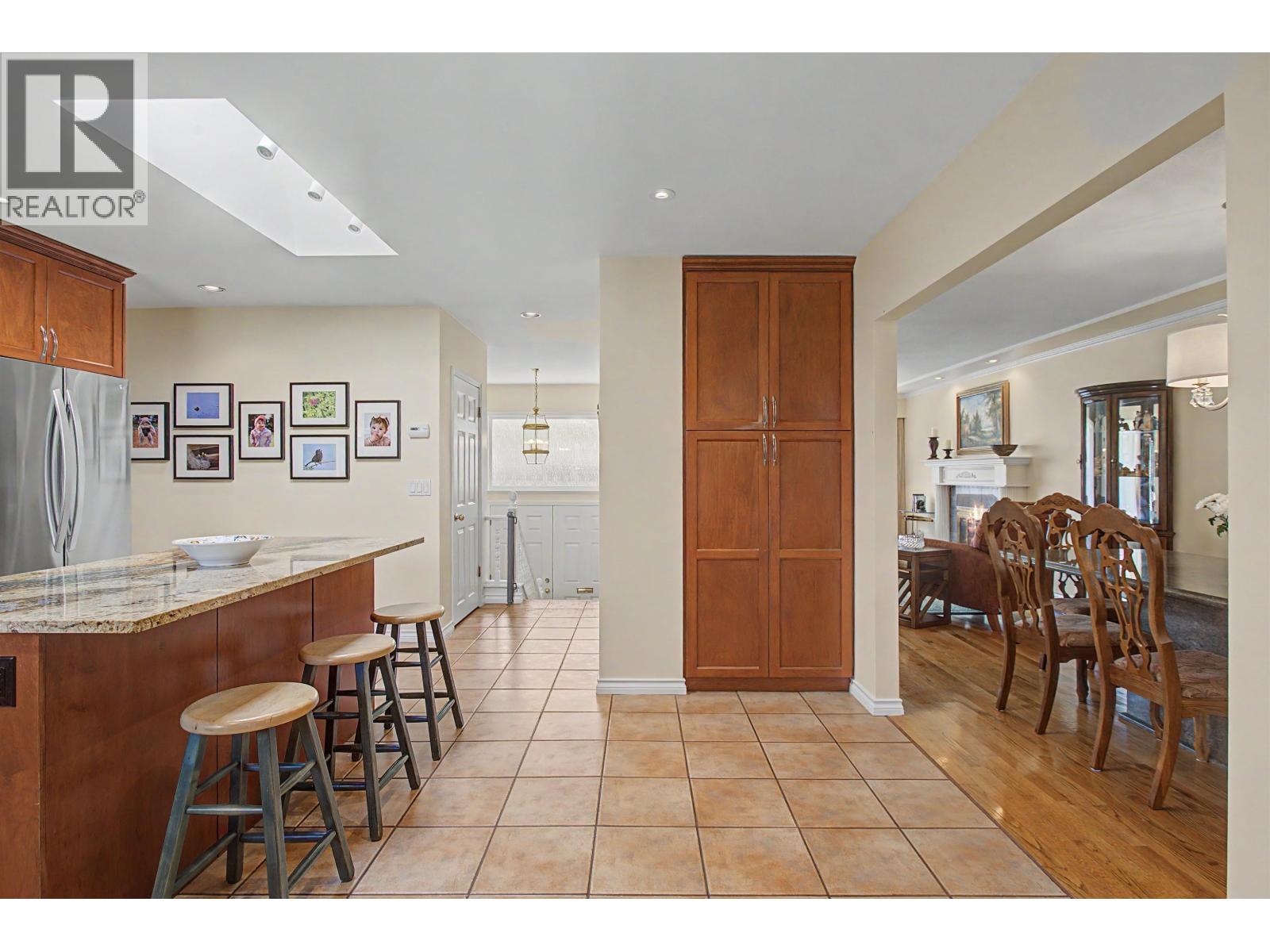 6541 Grant Street Property Photo 8