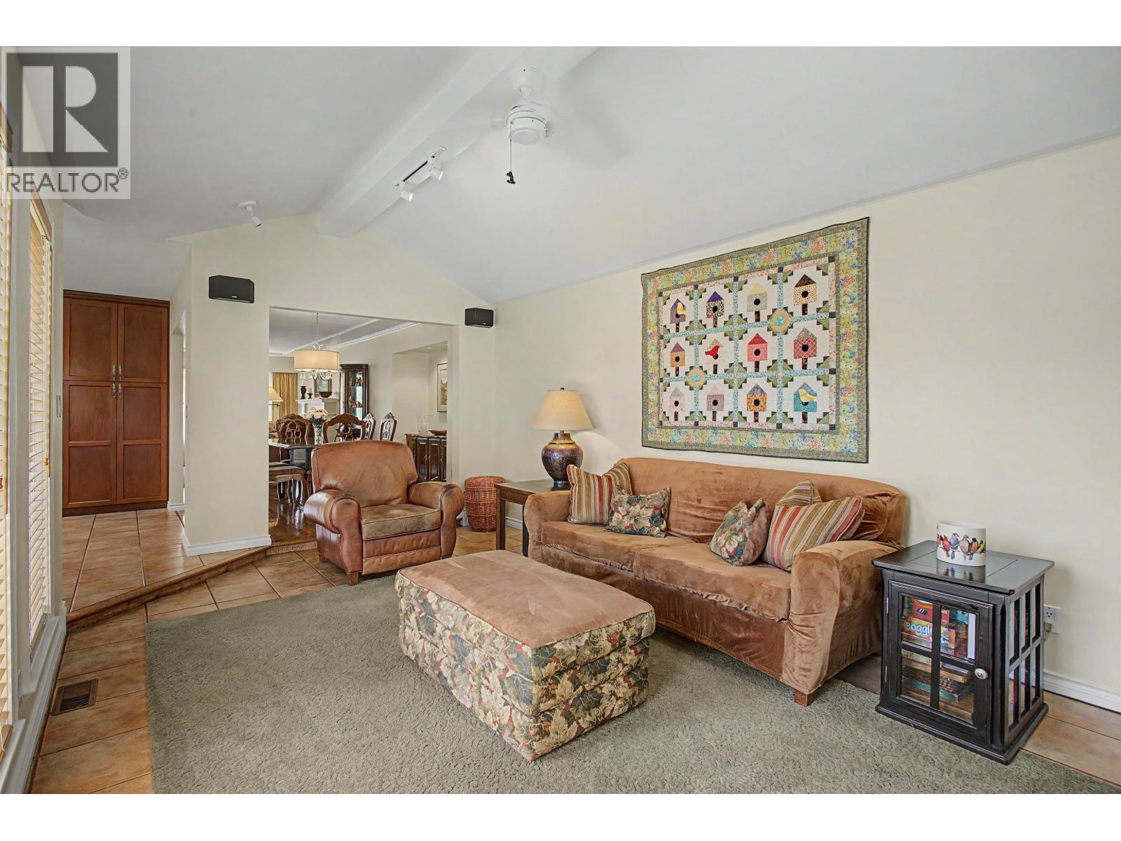 6541 Grant Street Property Photo 12
