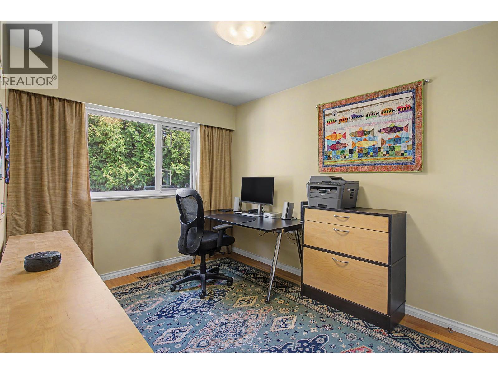 6541 Grant Street Property Photo 15