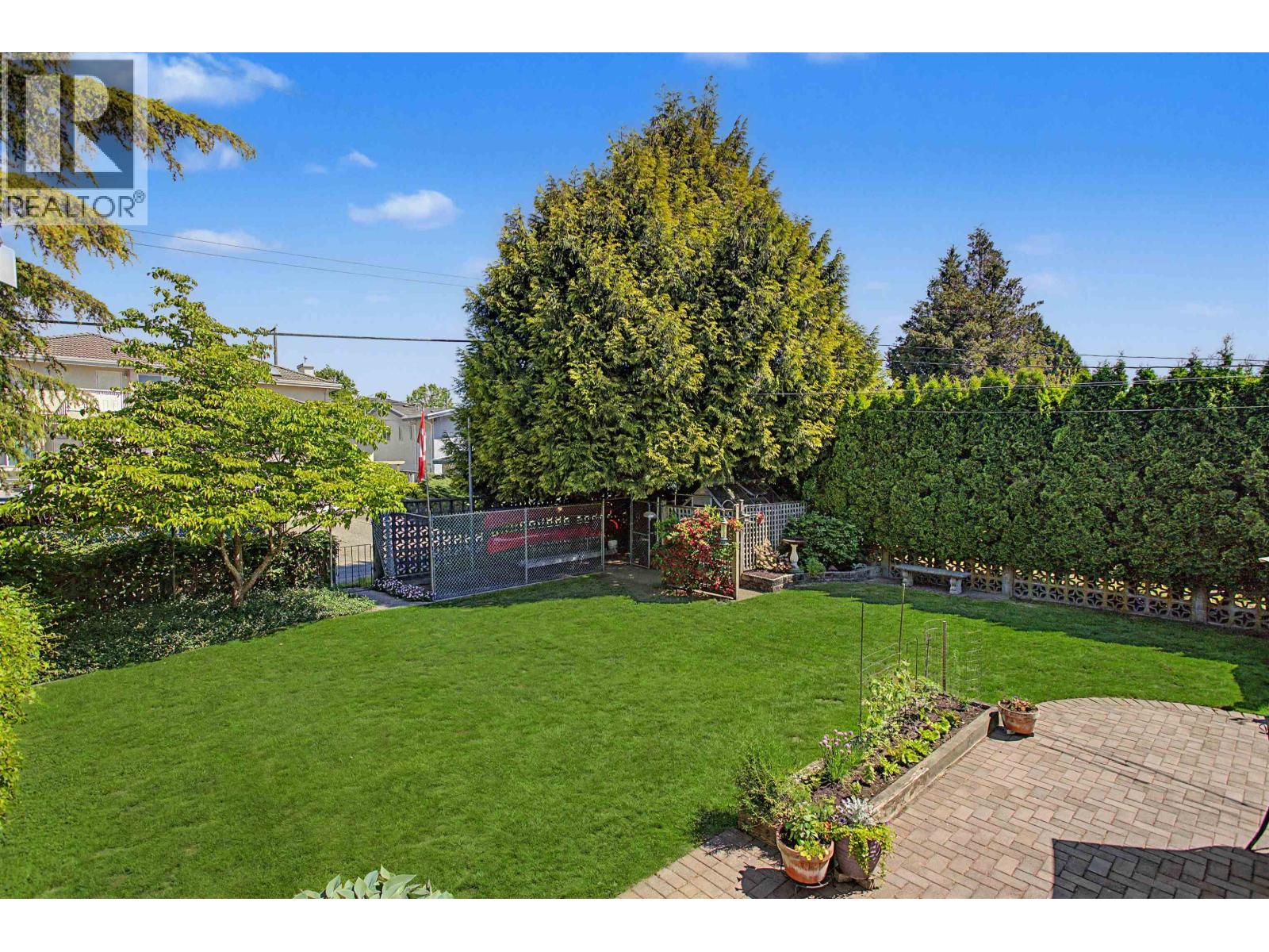 6541 Grant Street Property Photo 26