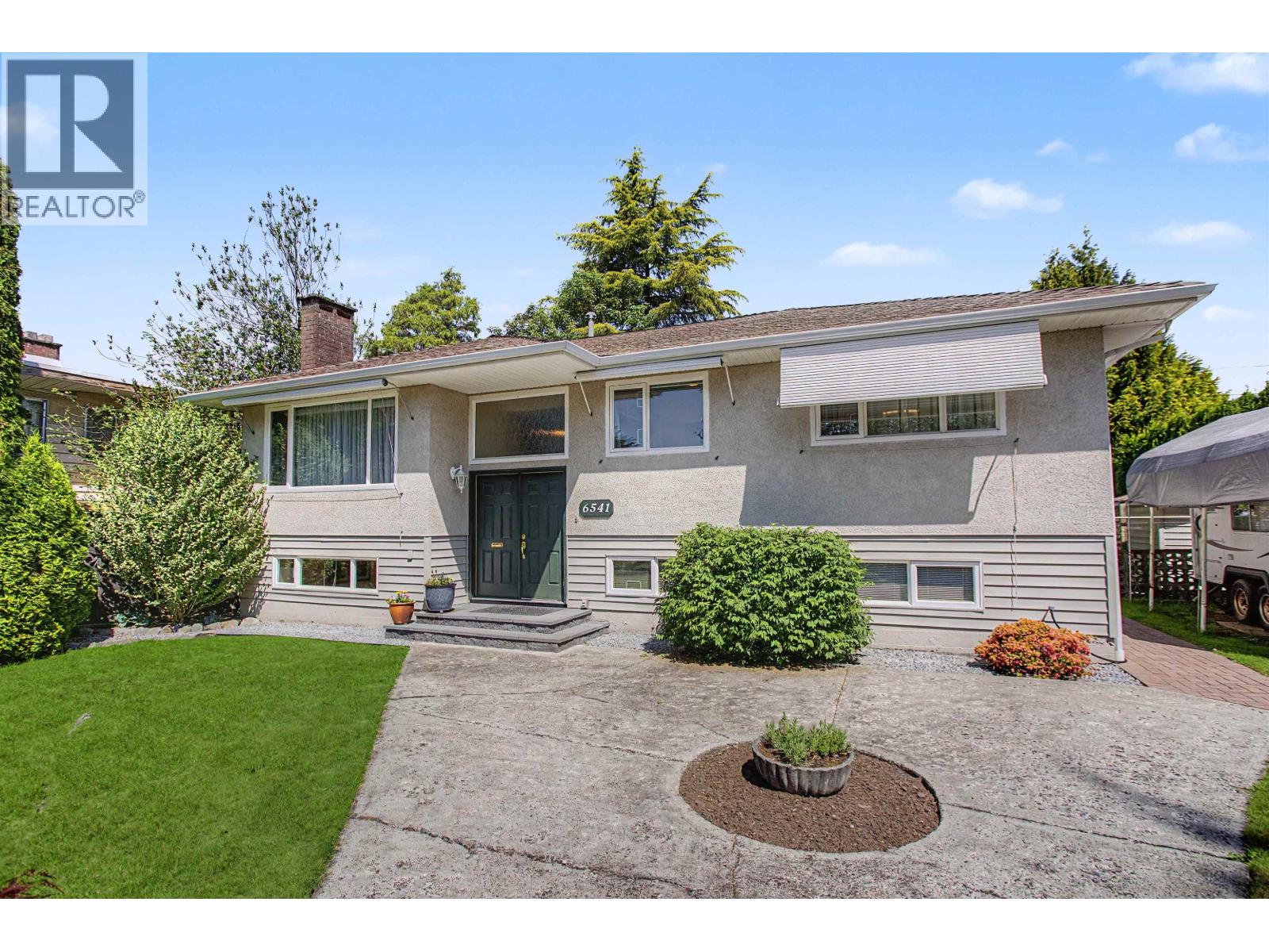 6541 Grant Street Property Photo 29
