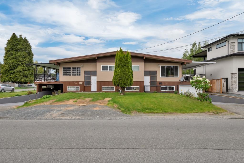 2211 Beaver Street Property Photo 1