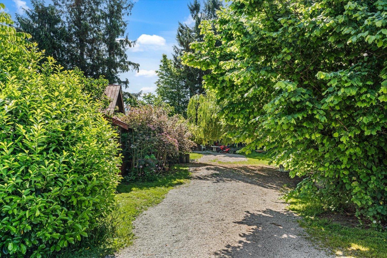 41582 Nicomen Island Trunk Road Property Photo 2