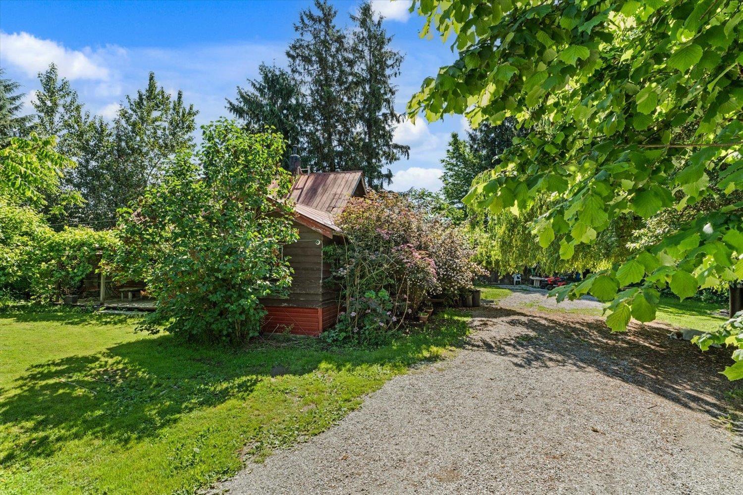 41582 Nicomen Island Trunk Road Property Photo 3