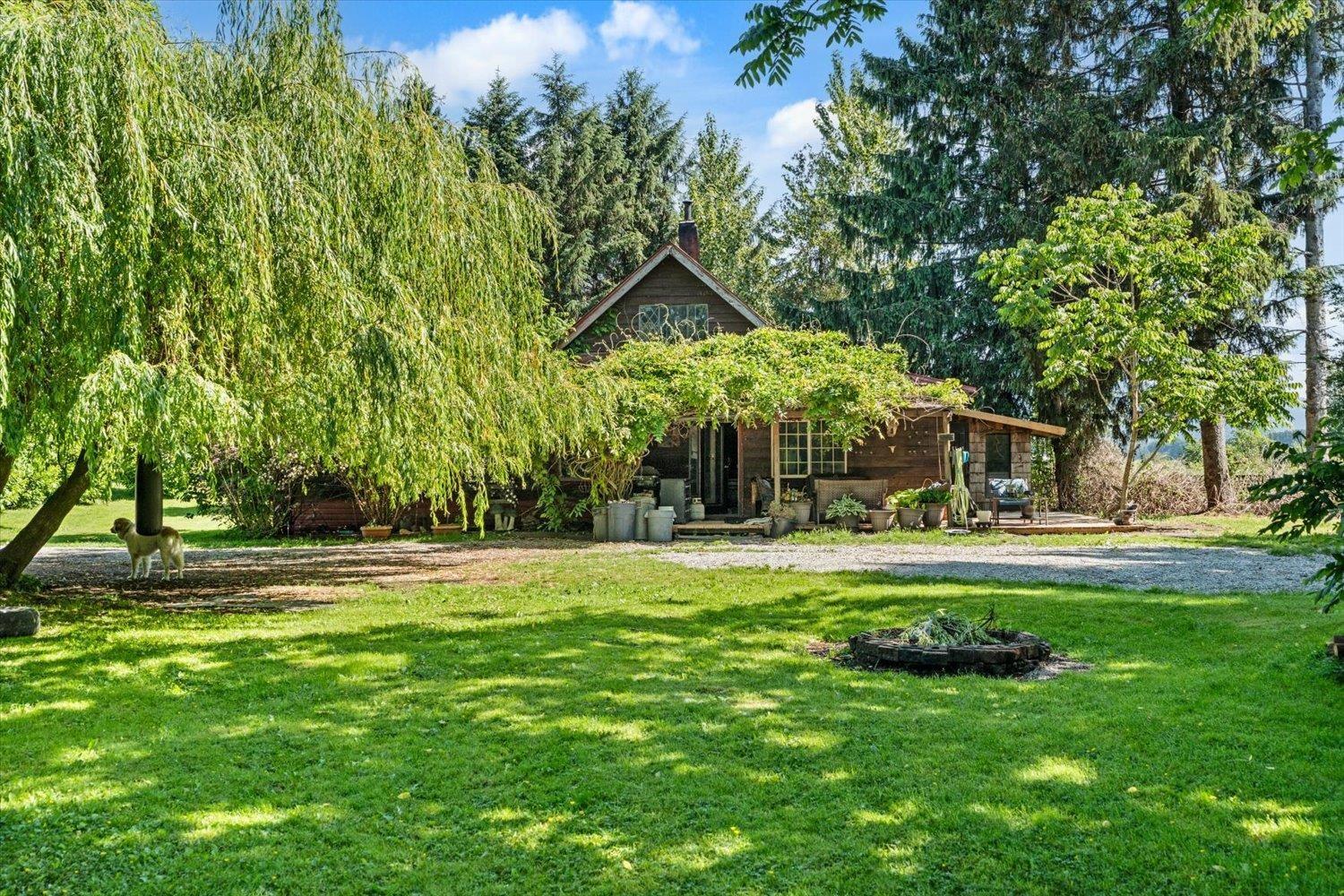 41582 Nicomen Island Trunk Road Property Photo 4