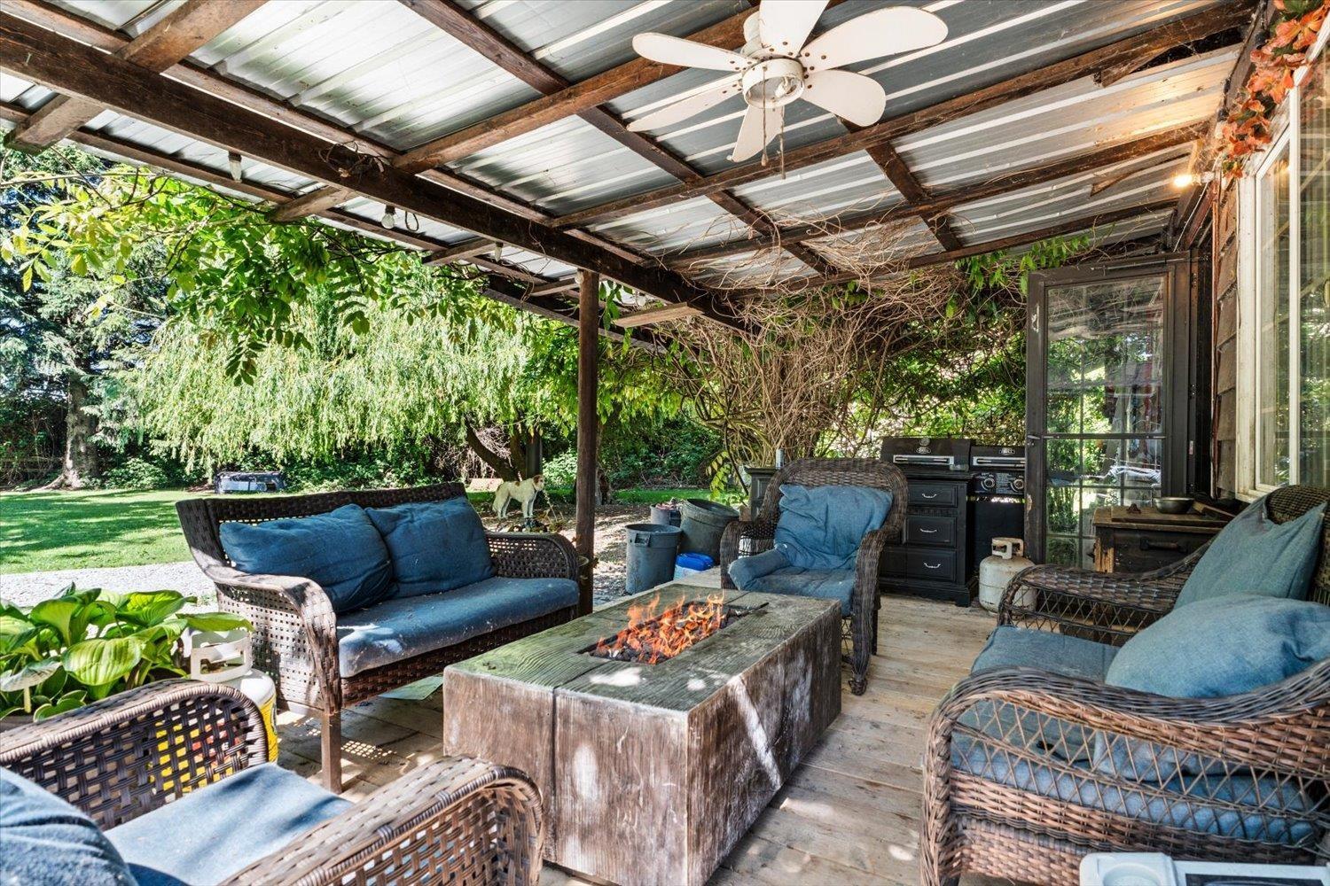 41582 Nicomen Island Trunk Road Property Photo 5