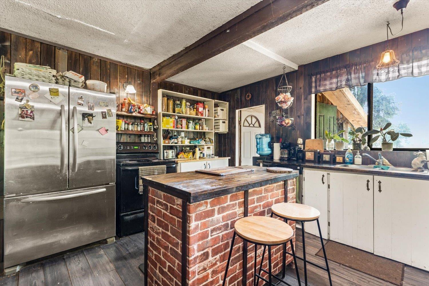 41582 Nicomen Island Trunk Road Property Photo 6