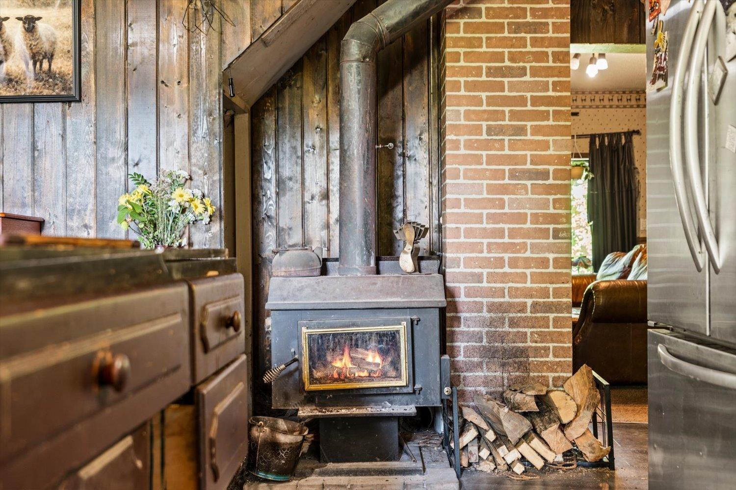 41582 Nicomen Island Trunk Road Property Photo 8