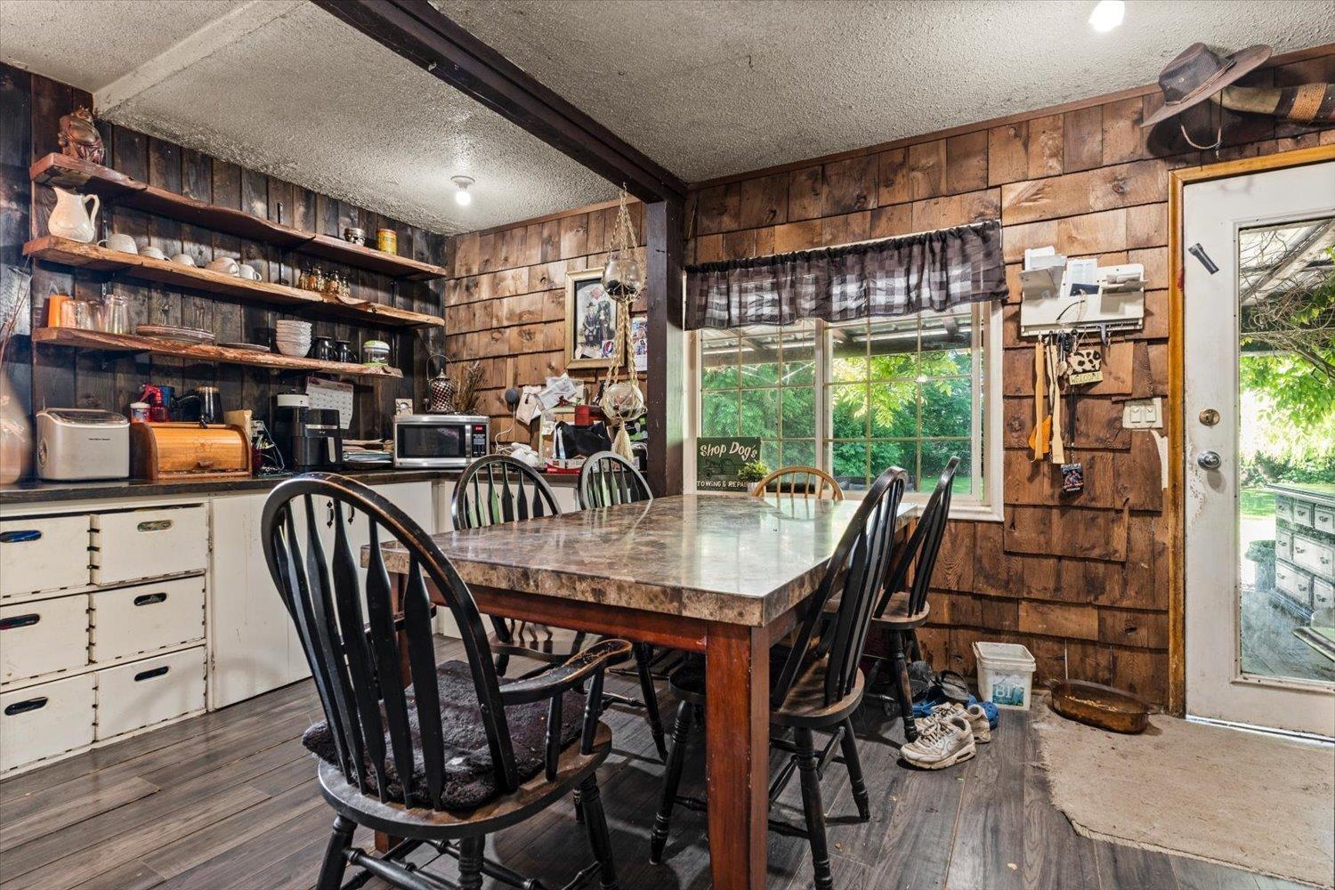 41582 Nicomen Island Trunk Road Property Photo 9