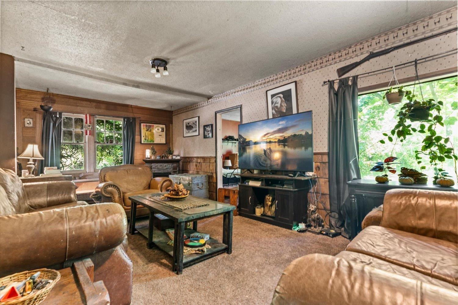41582 Nicomen Island Trunk Road Property Photo 10