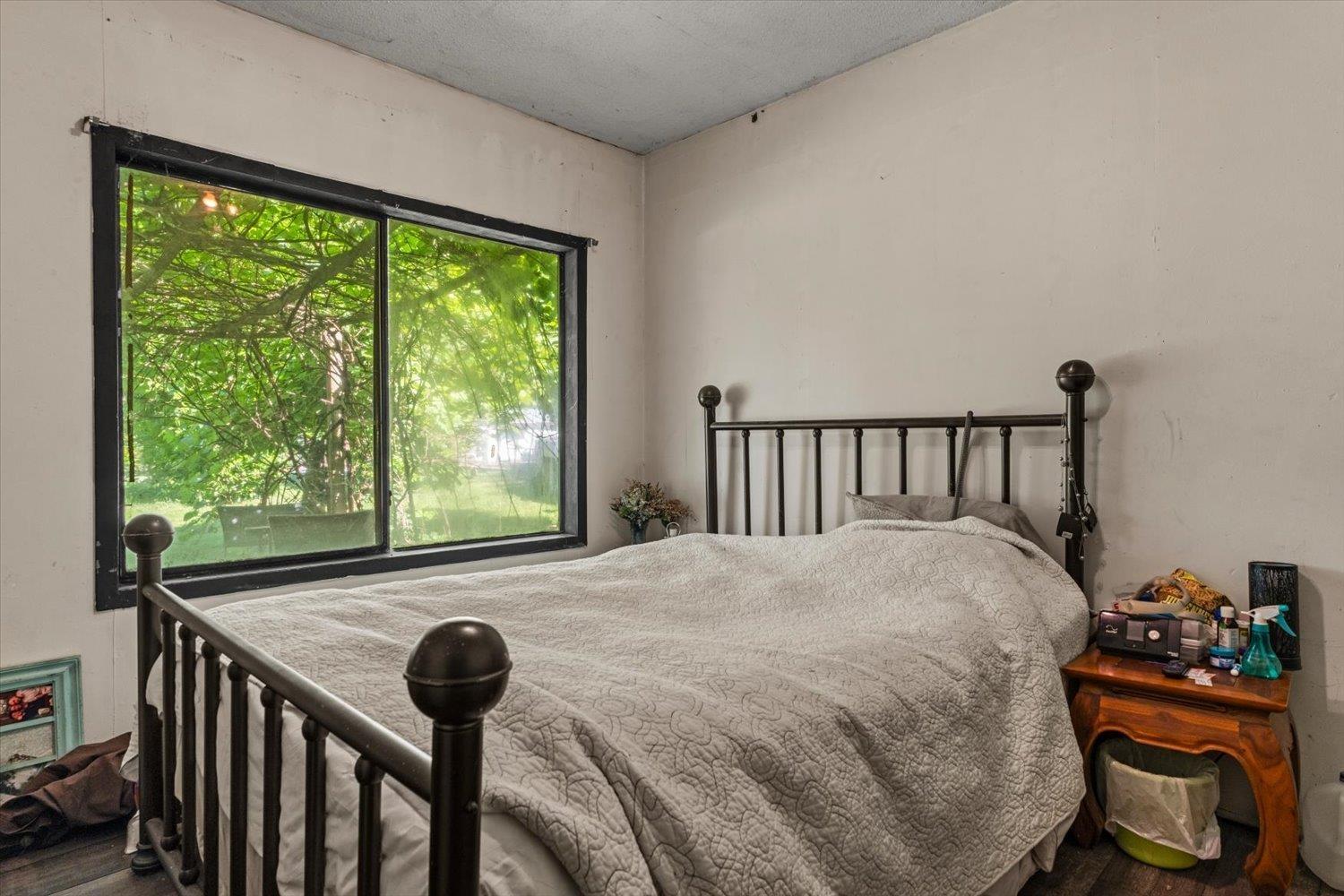 41582 Nicomen Island Trunk Road Property Photo 12