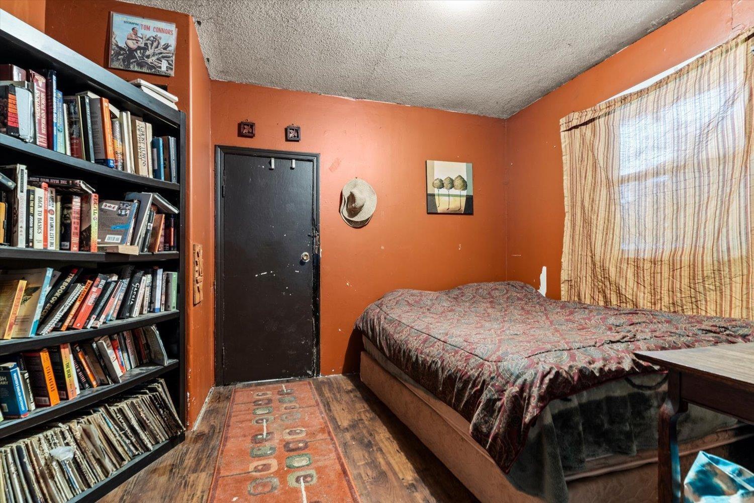 41582 Nicomen Island Trunk Road Property Photo 13