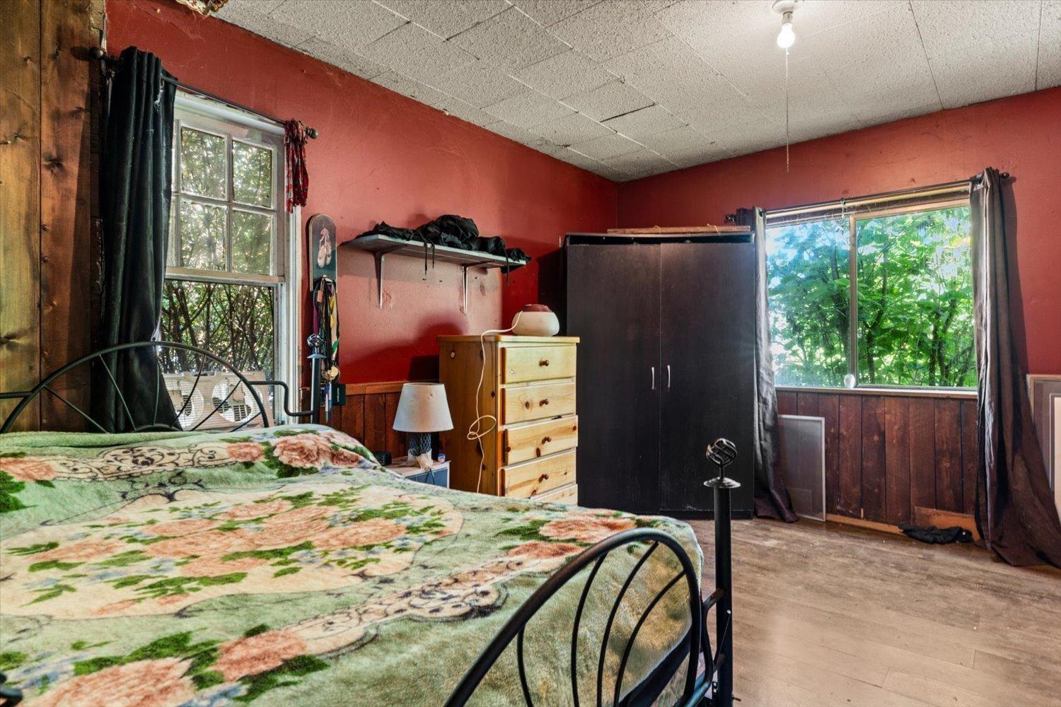 41582 Nicomen Island Trunk Road Property Photo 14