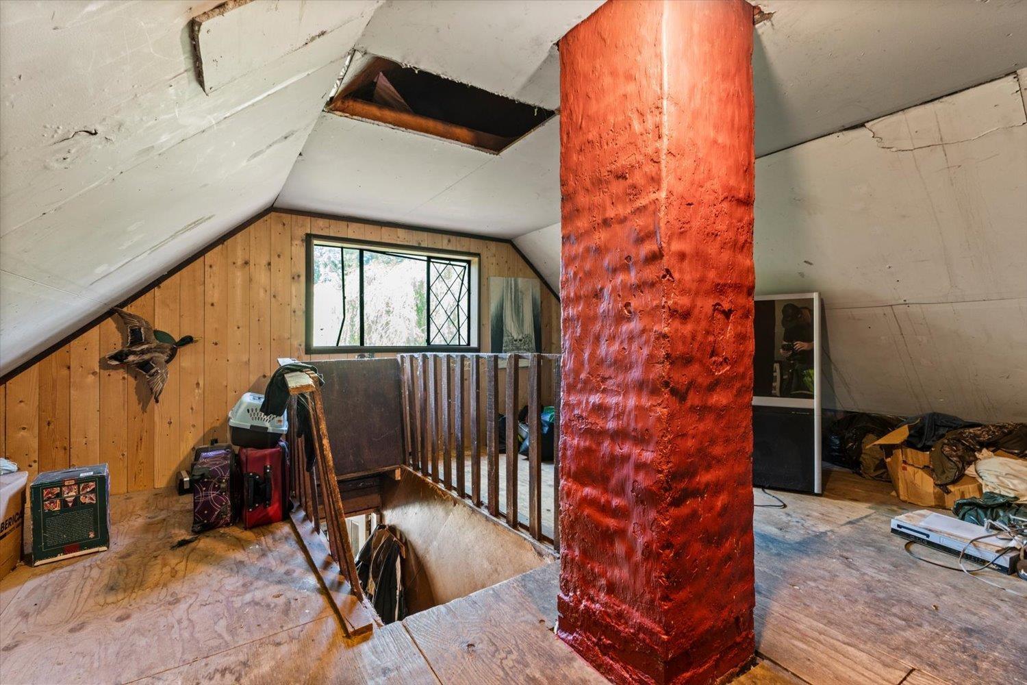 41582 Nicomen Island Trunk Road Property Photo 15