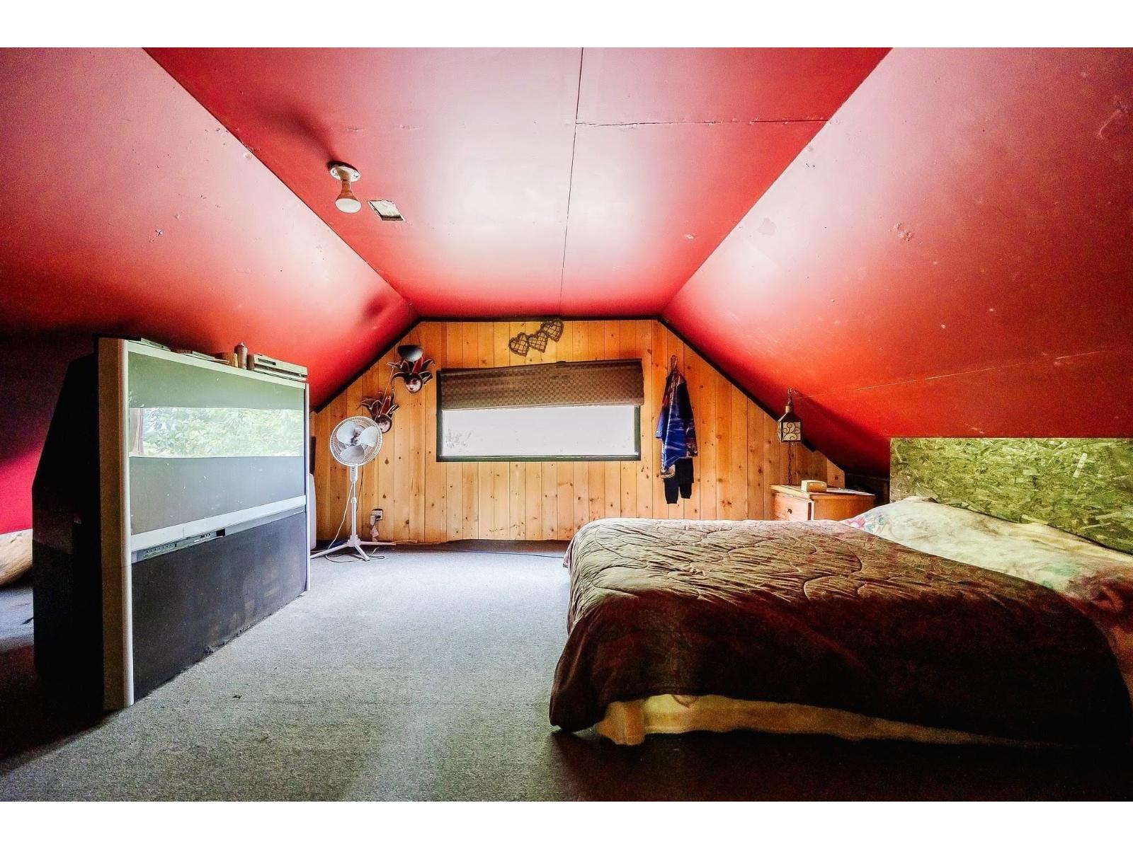 41582 Nicomen Island Trunk Road Property Photo 16