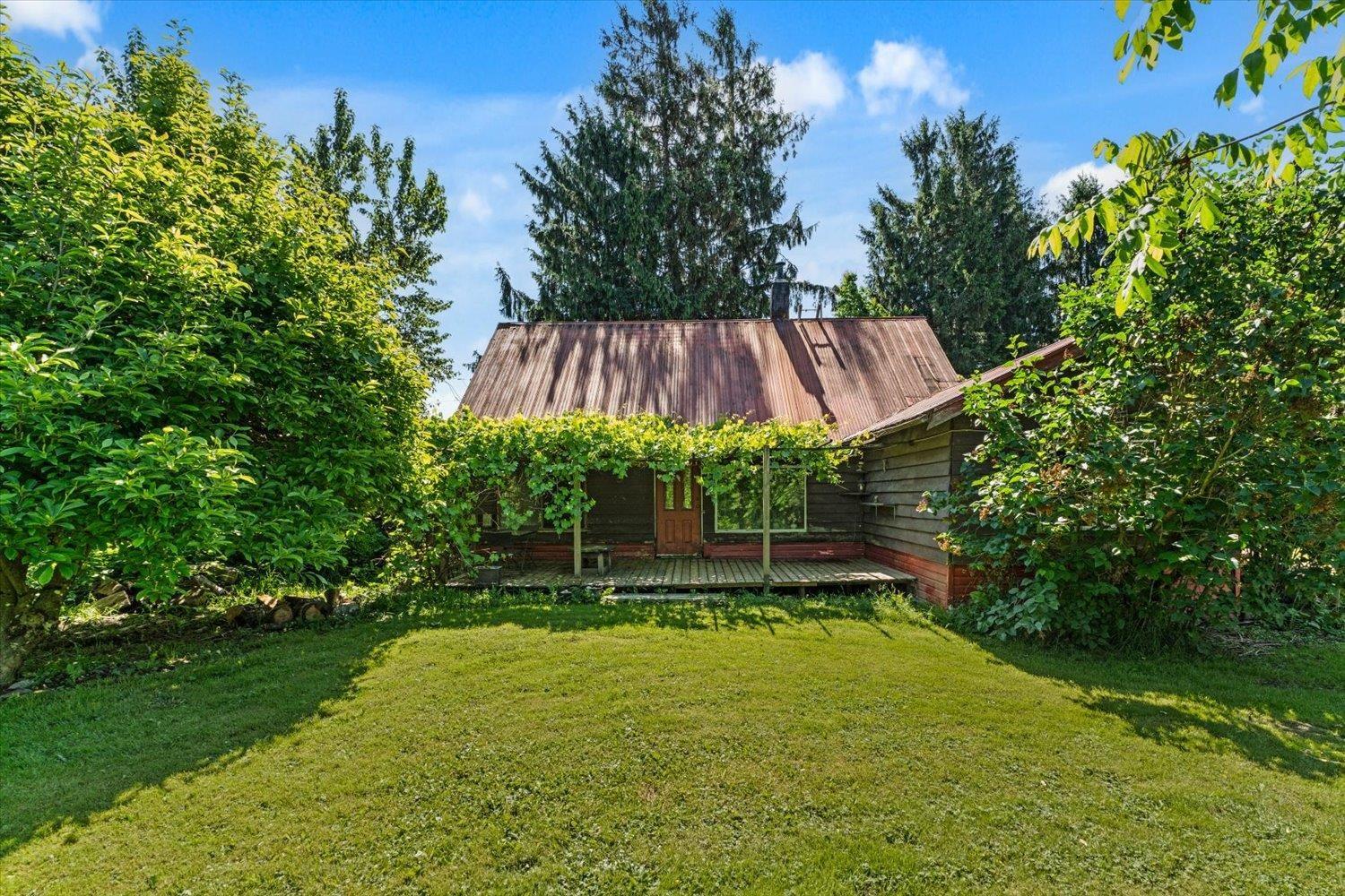 41582 Nicomen Island Trunk Road Property Photo 17