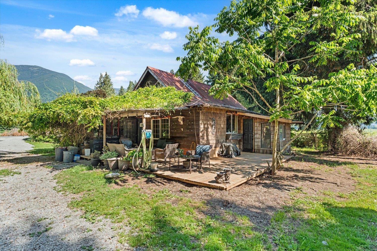 41582 Nicomen Island Trunk Road Property Photo 18