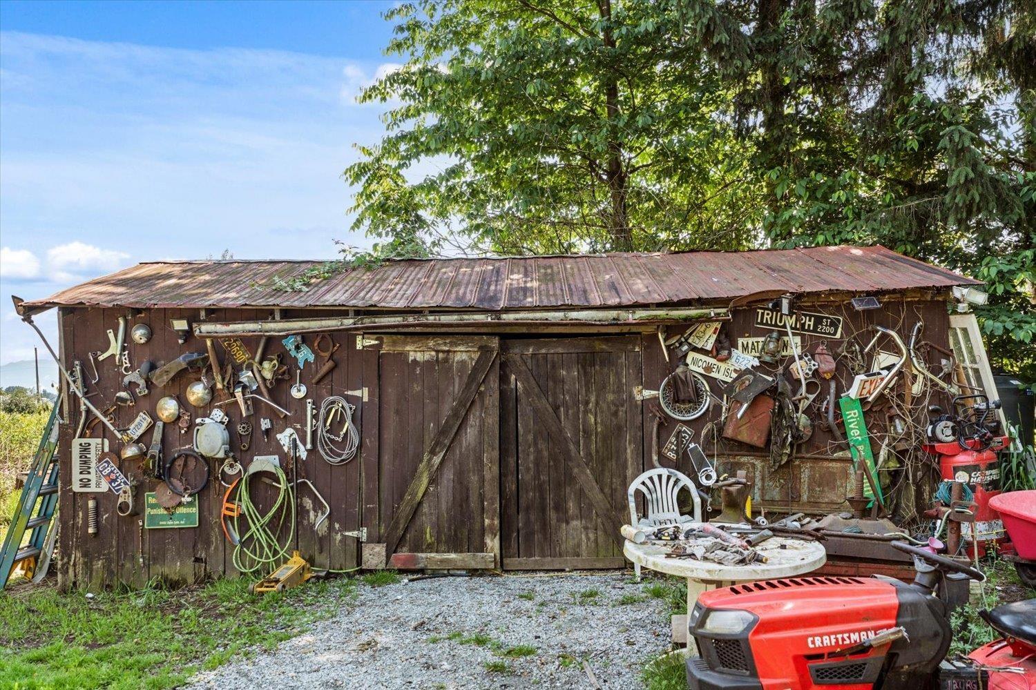 41582 Nicomen Island Trunk Road Property Photo 19