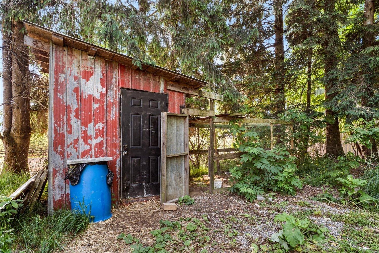41582 Nicomen Island Trunk Road Property Photo 20