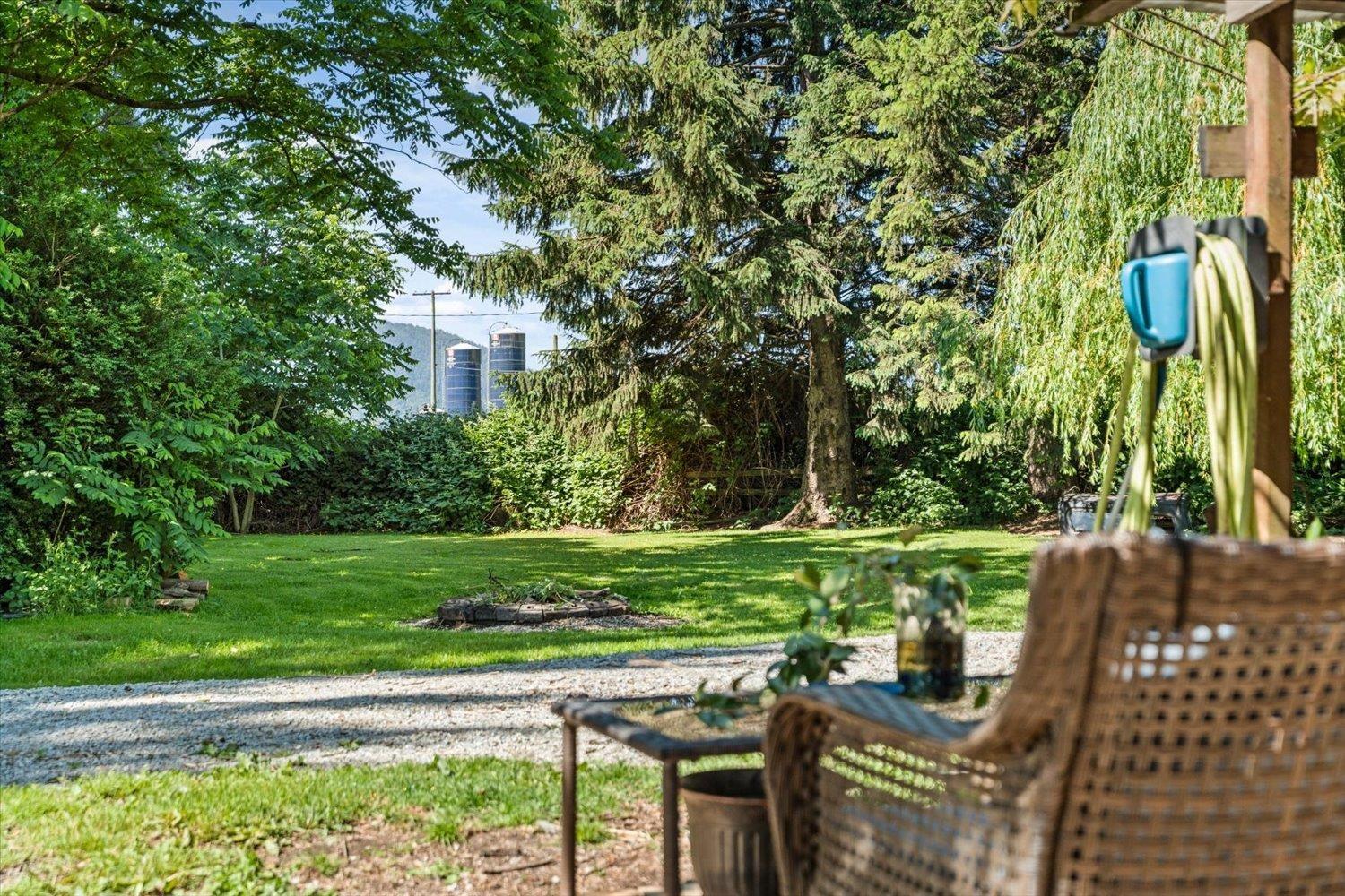 41582 Nicomen Island Trunk Road Property Photo 21