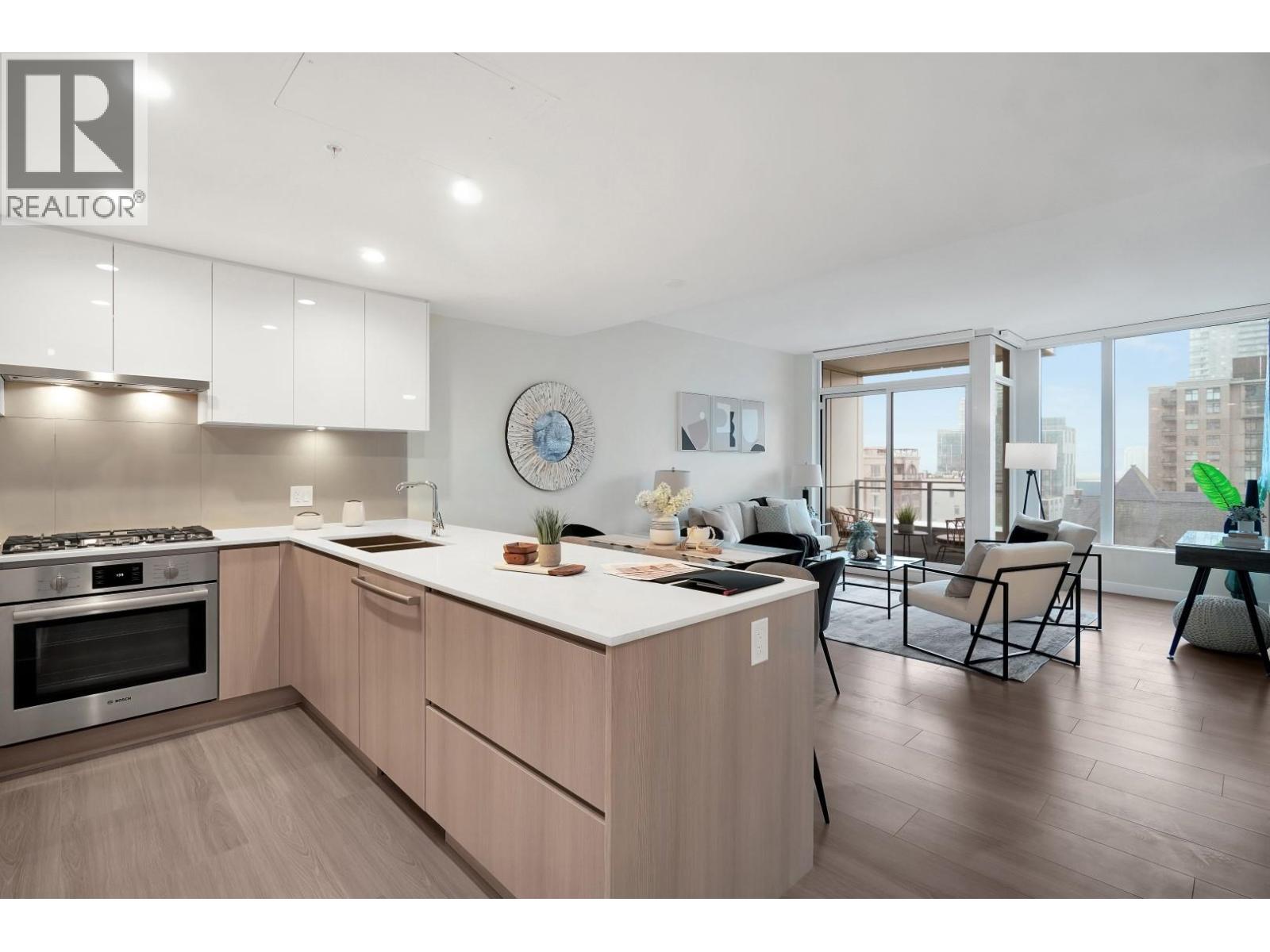 601 618 Carnarvon Street Property Photo 1
