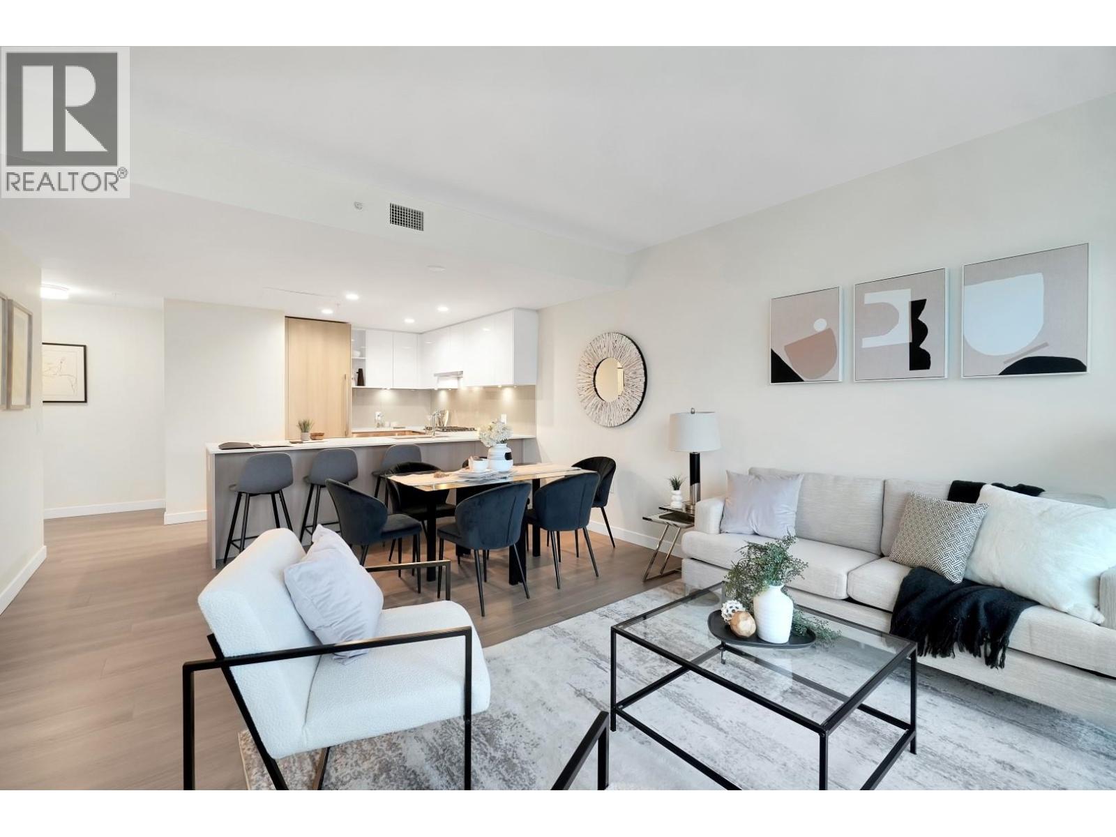 601 618 Carnarvon Street Property Photo 2