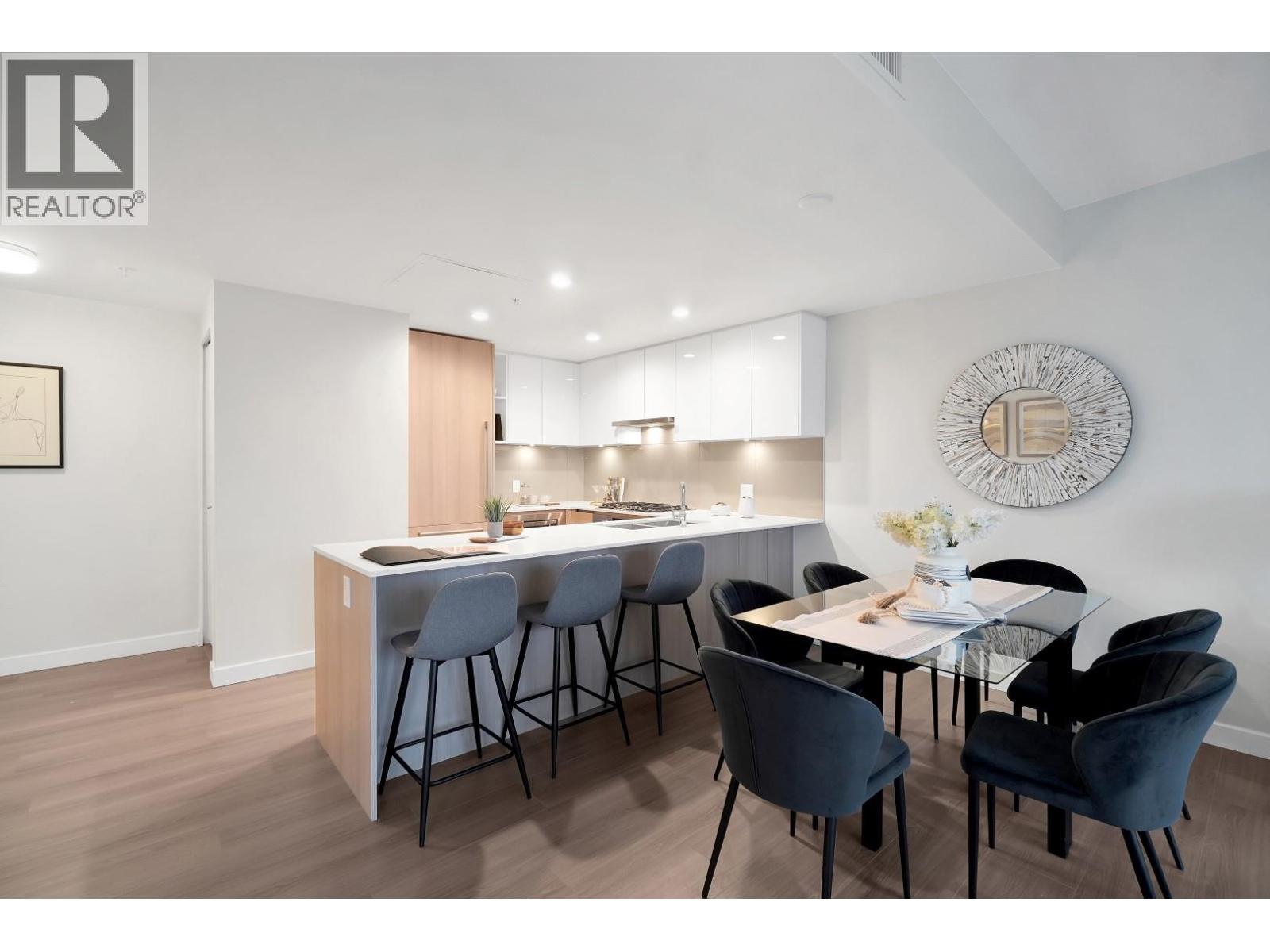 601 618 Carnarvon Street Property Photo 3