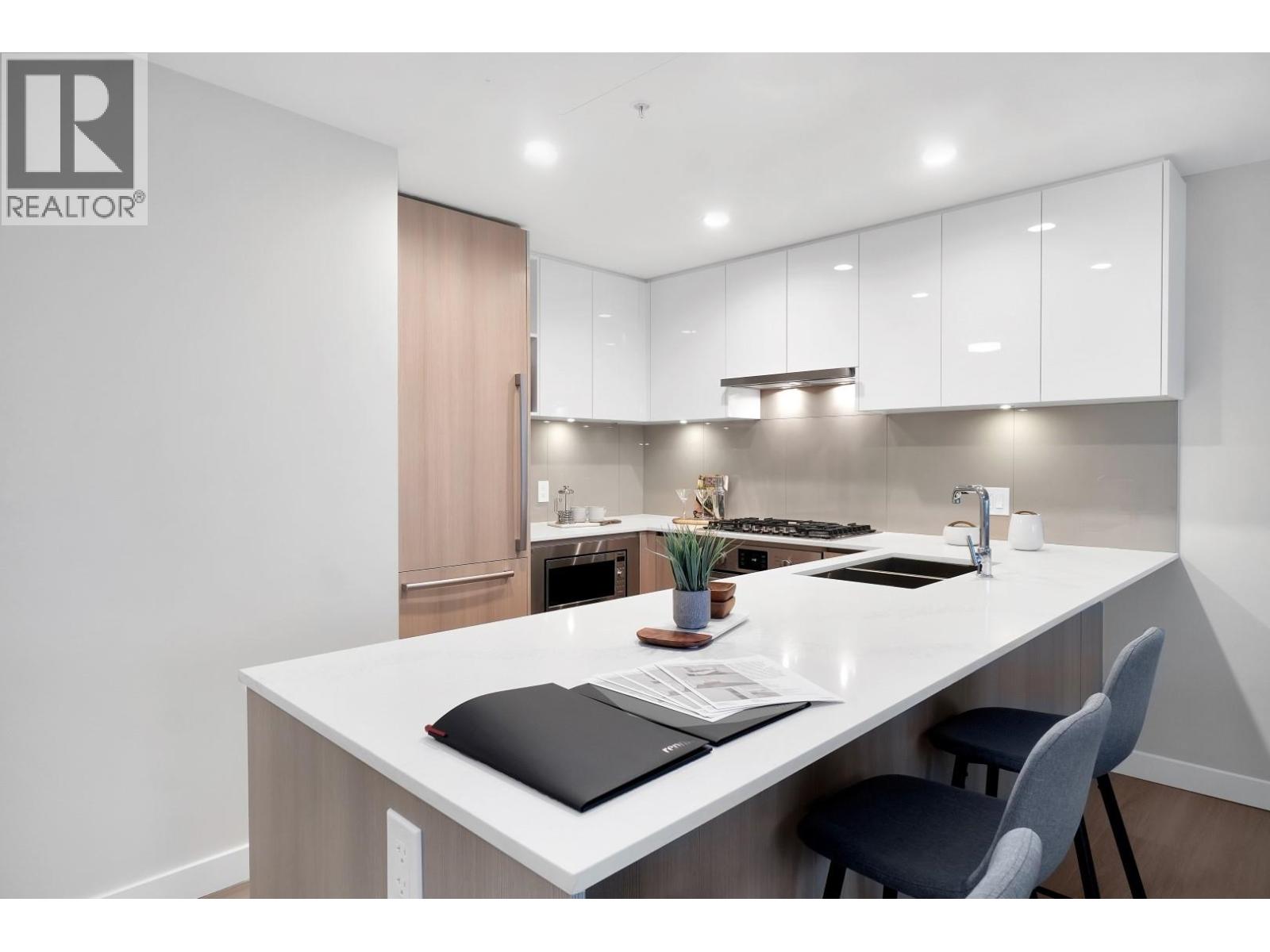 601 618 Carnarvon Street Property Photo 4