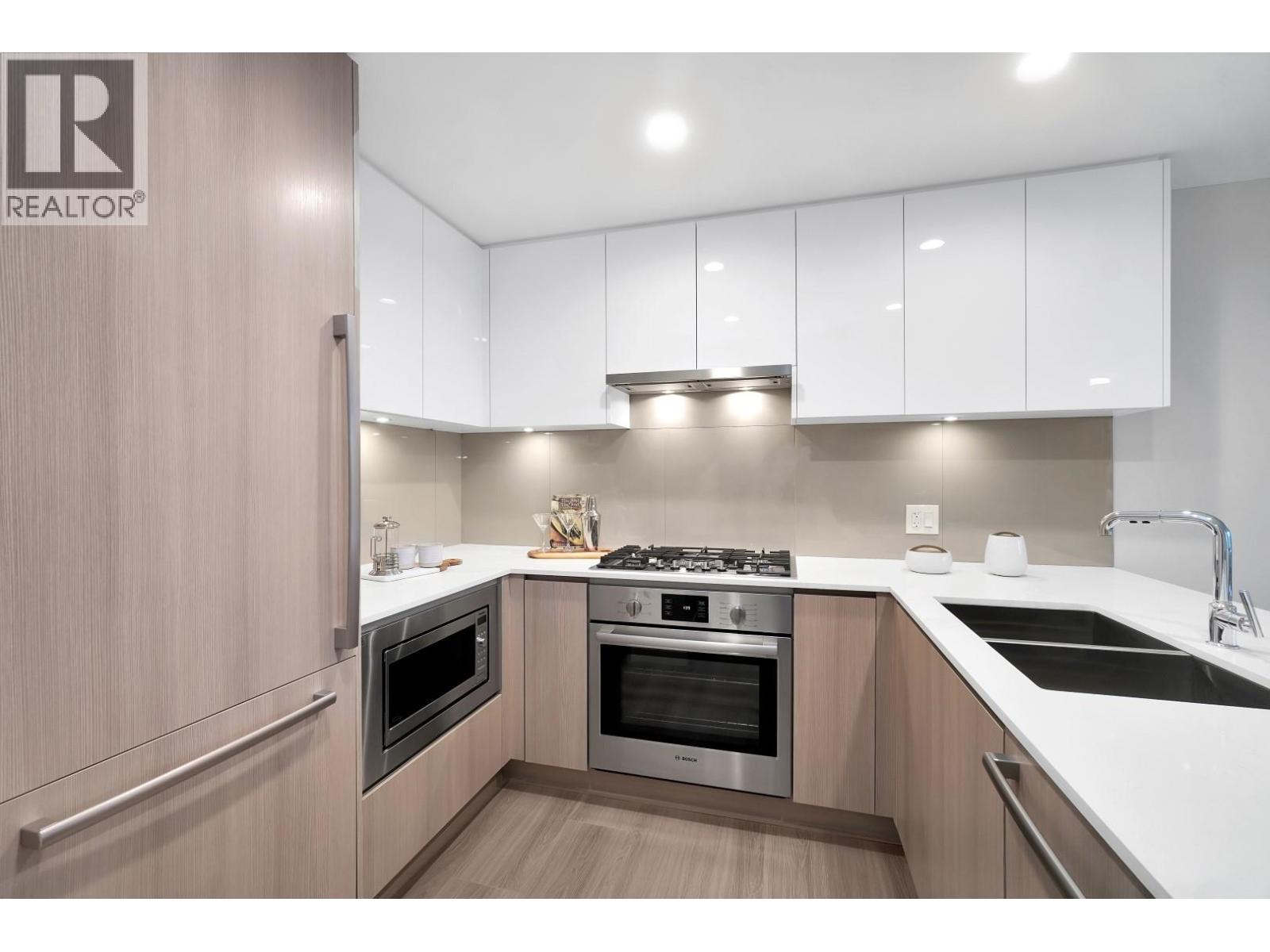 601 618 Carnarvon Street Property Photo 5