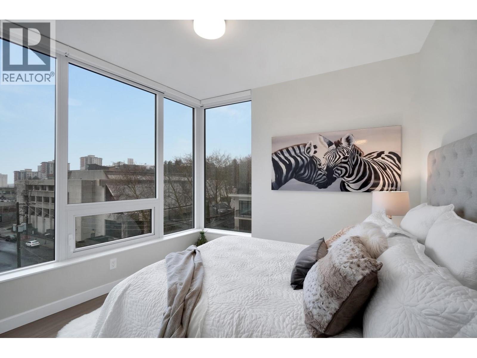 601 618 Carnarvon Street Property Photo 16