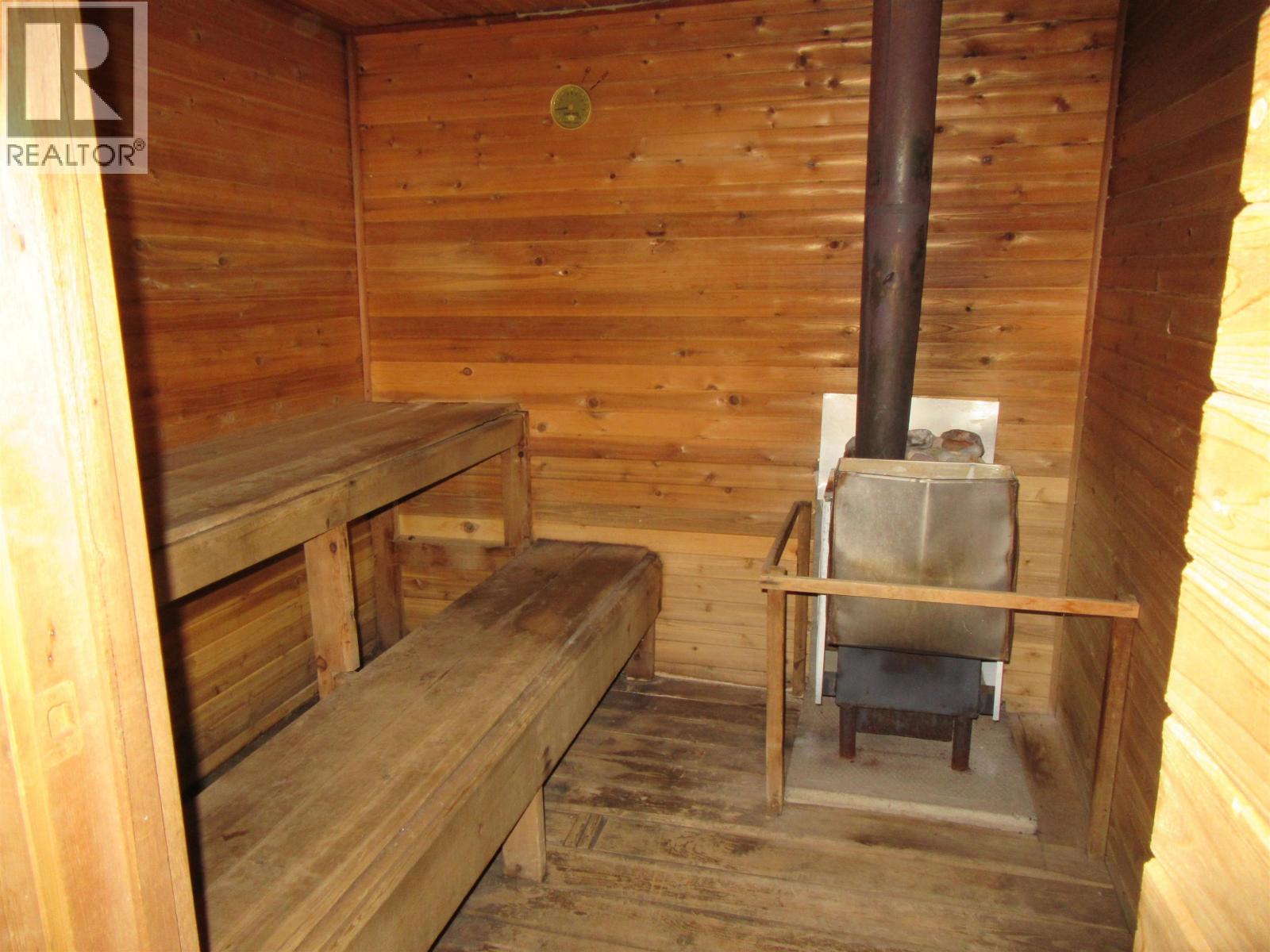 4384 Birch Lake Dump Road Property Photo 7