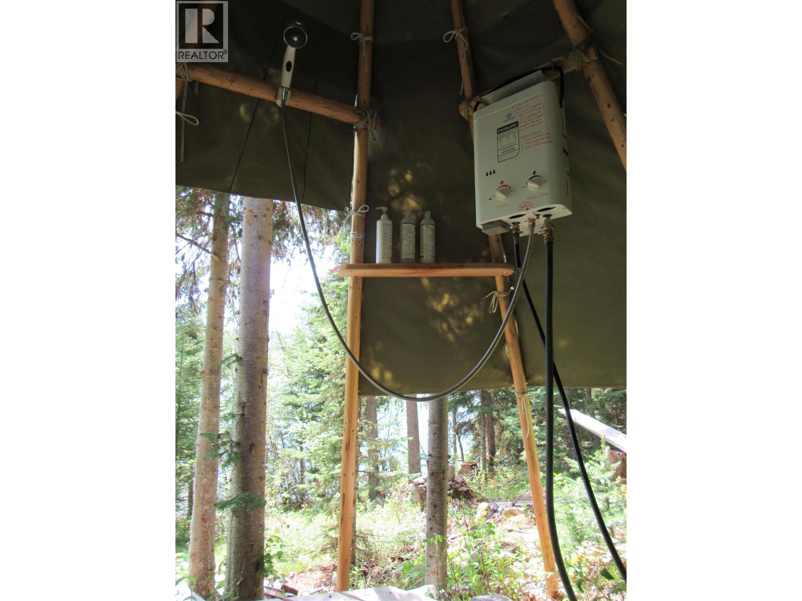 4384 Birch Lake Dump Road Property Photo 9