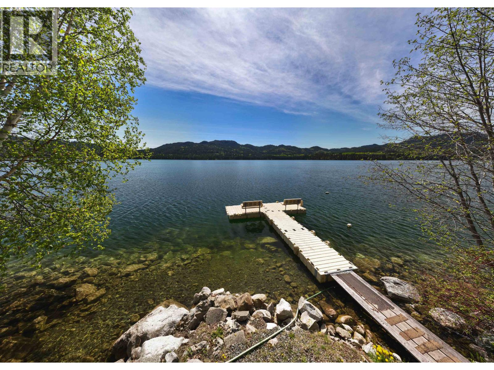 4384 Birch Lake Dump Road Property Photo 11