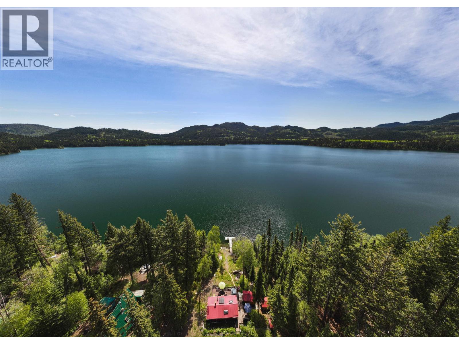 4384 Birch Lake Dump Road Property Photo 13
