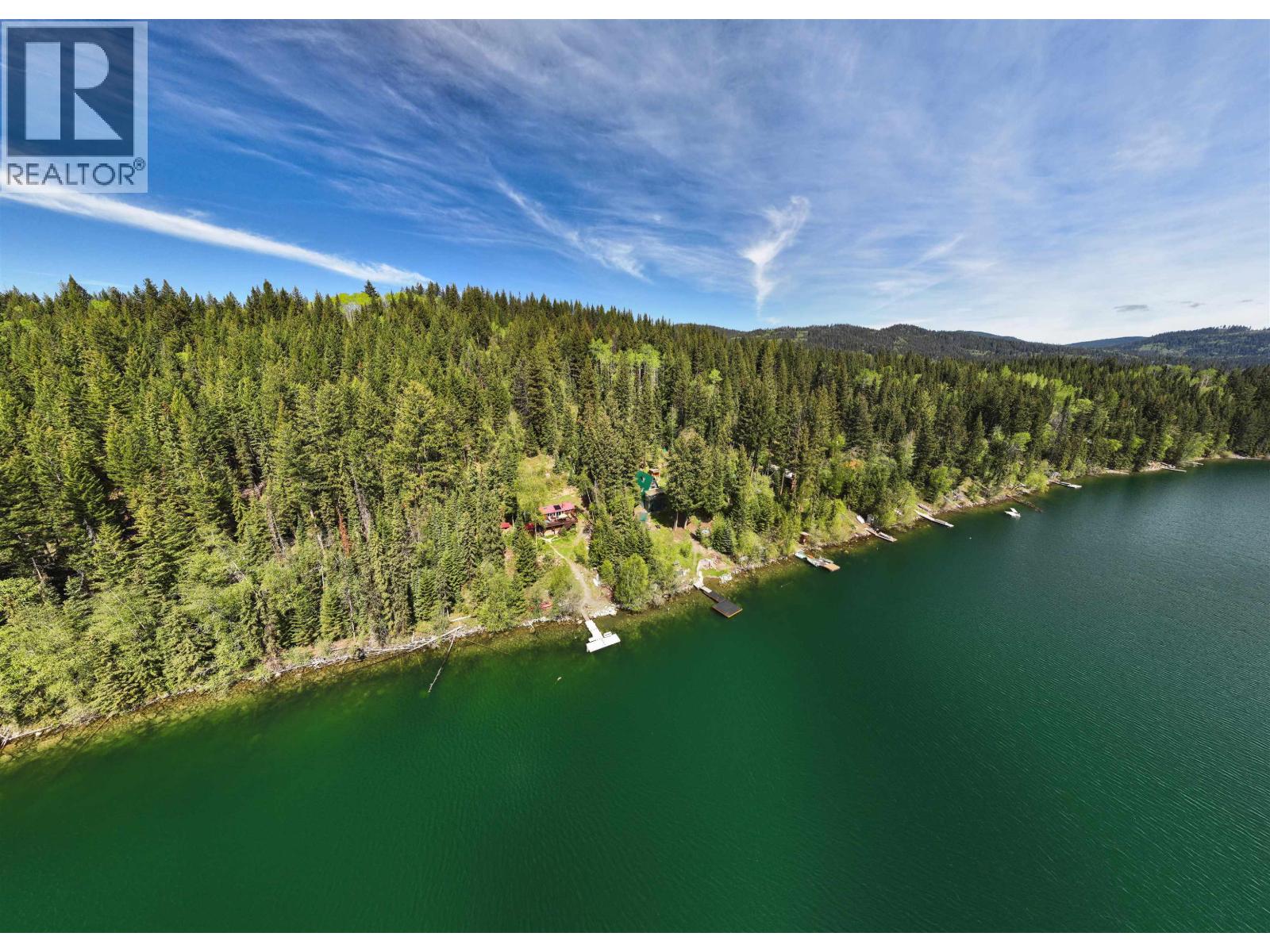 4384 Birch Lake Dump Road Property Photo 15