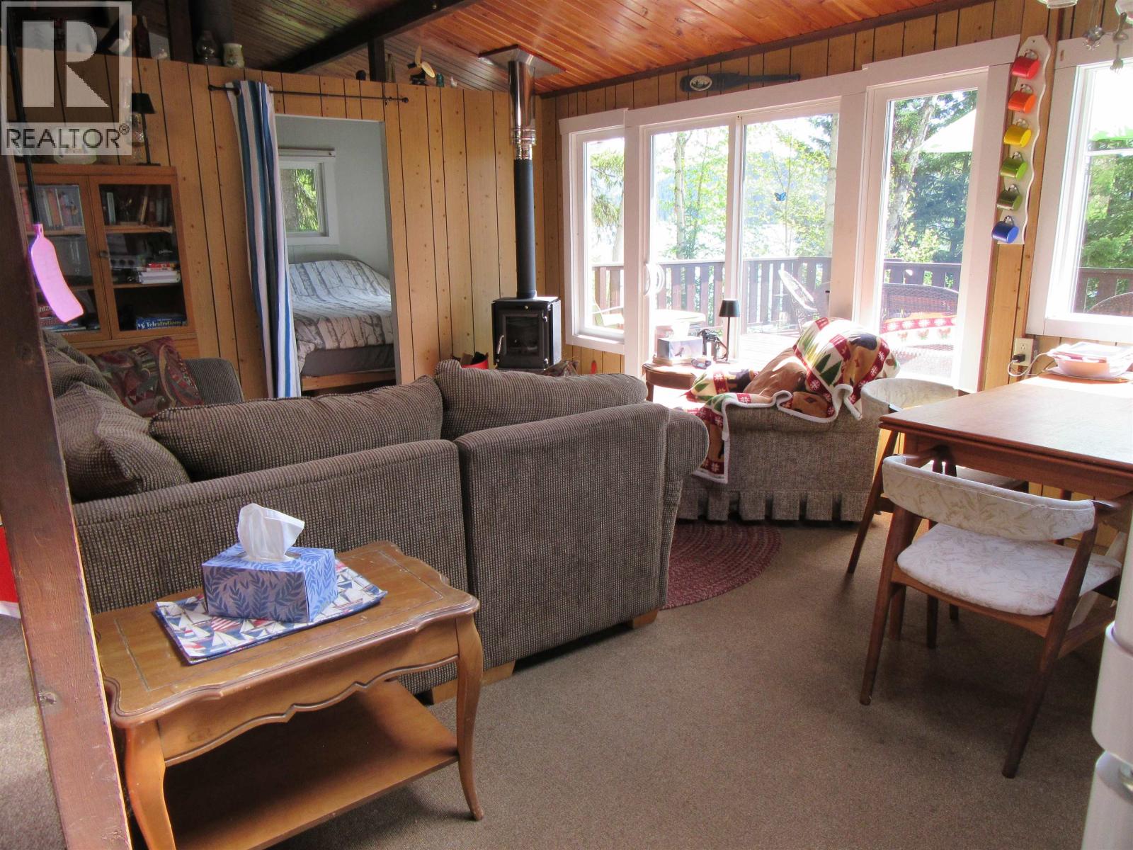 4384 Birch Lake Dump Road Property Photo 17