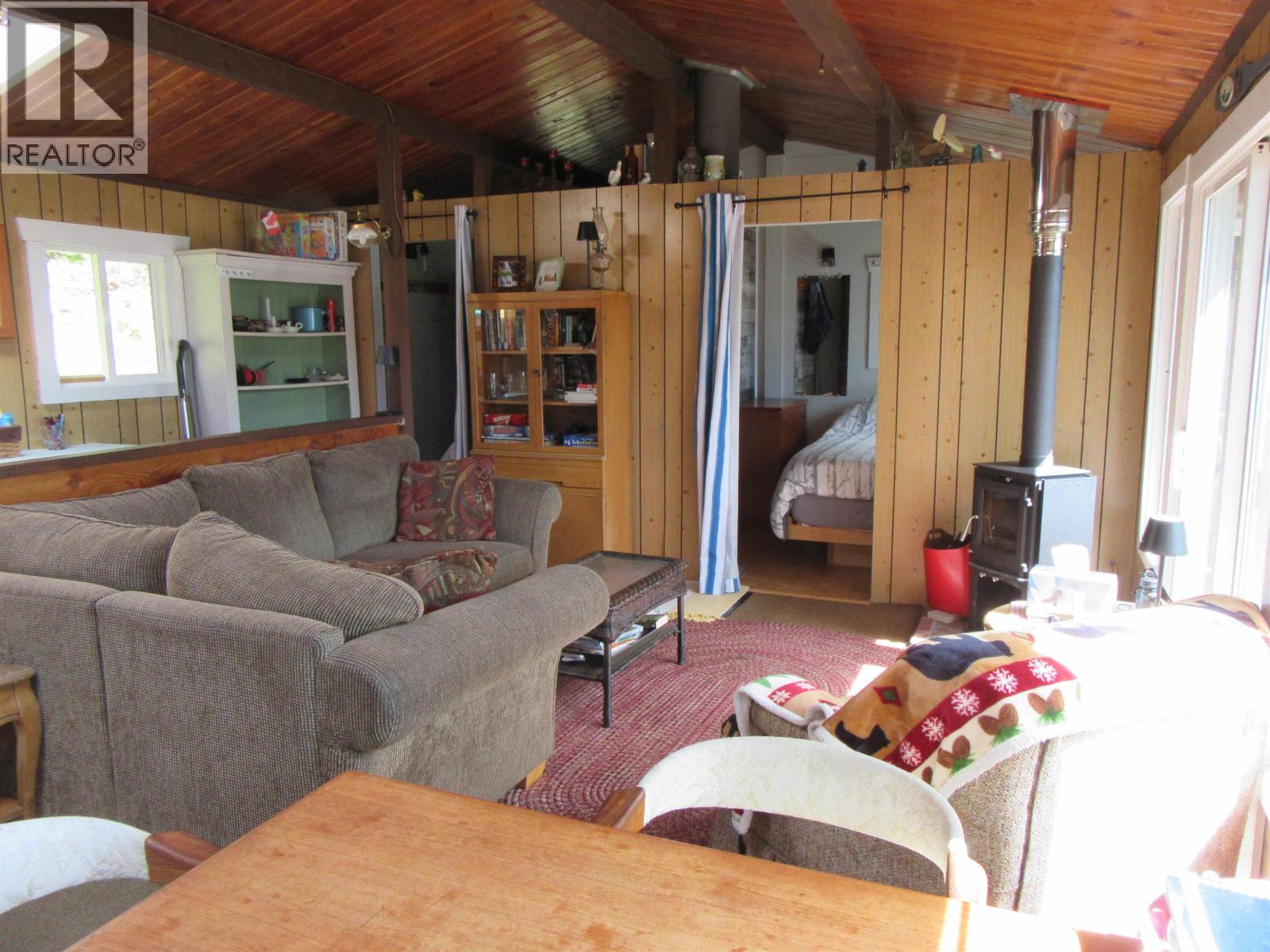 4384 Birch Lake Dump Road Property Photo 18