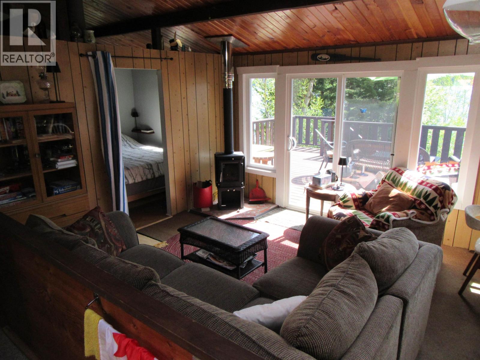 4384 Birch Lake Dump Road Property Photo 19