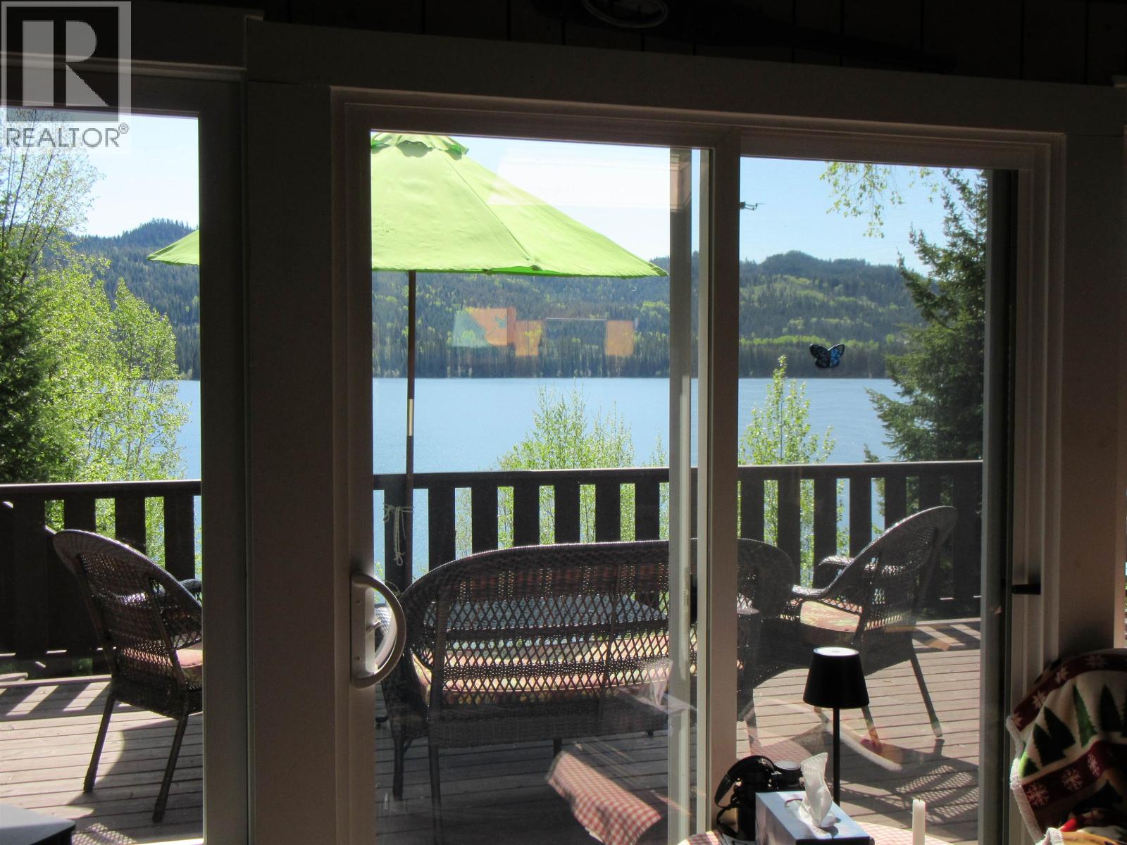 4384 Birch Lake Dump Road Property Photo 20