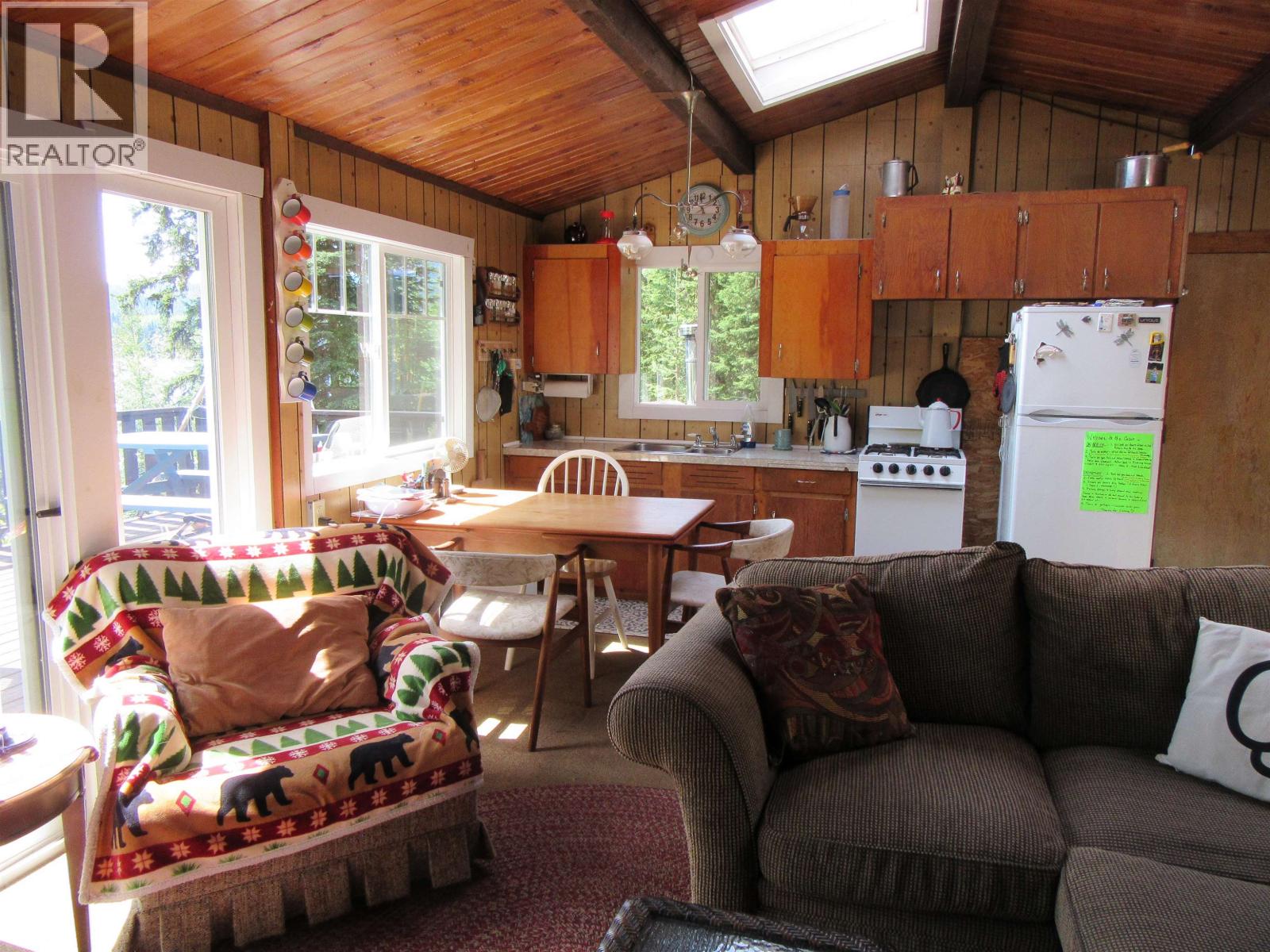 4384 Birch Lake Dump Road Property Photo 21