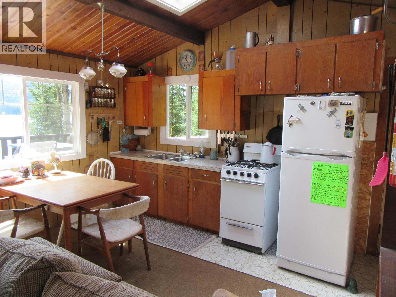 4384 Birch Lake Dump Road Property Photo 22