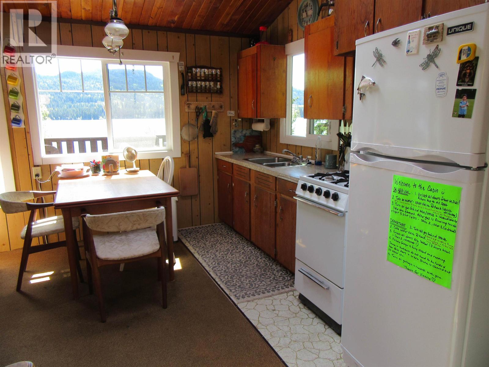 4384 Birch Lake Dump Road Property Photo 23